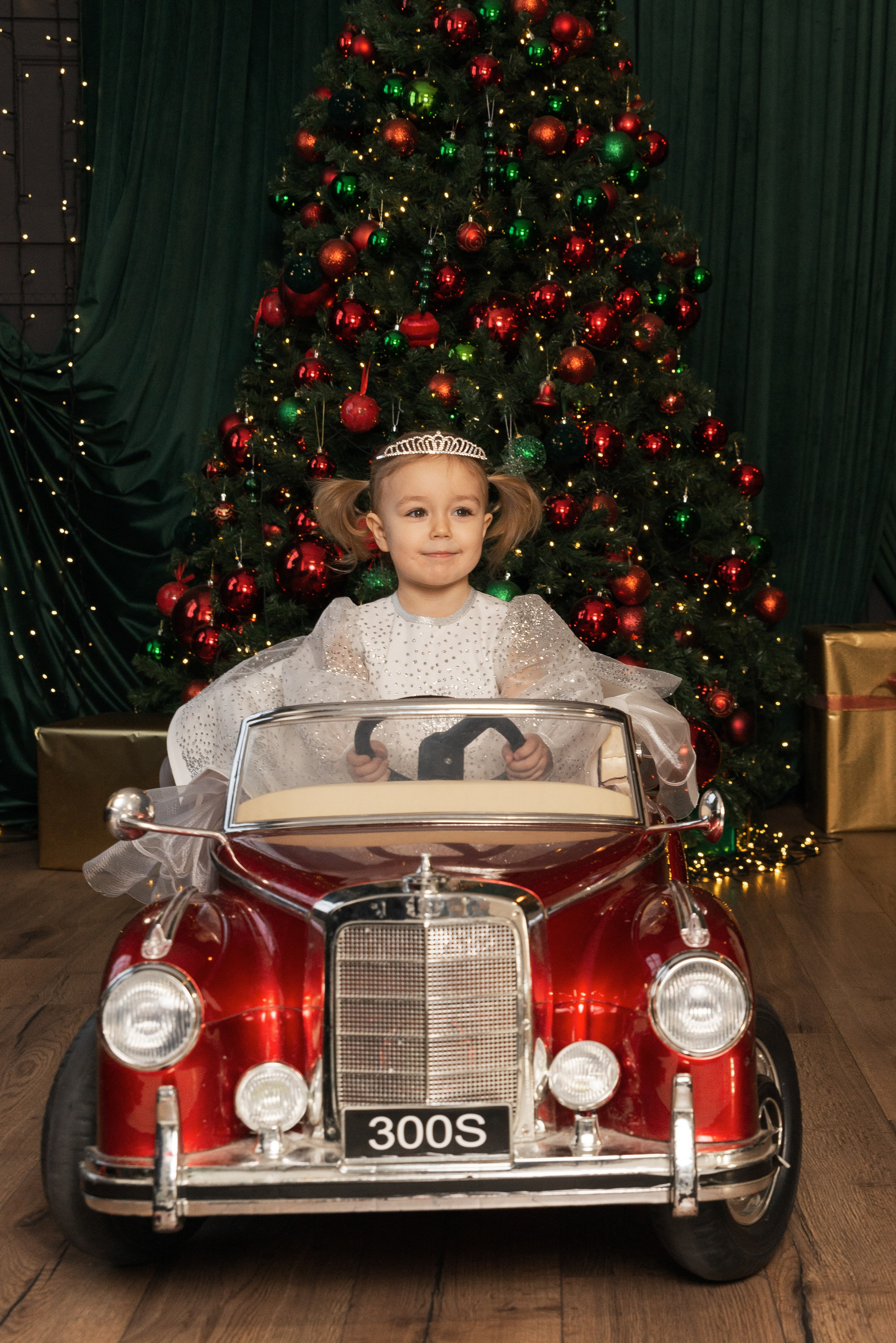 Фотограф краснодар