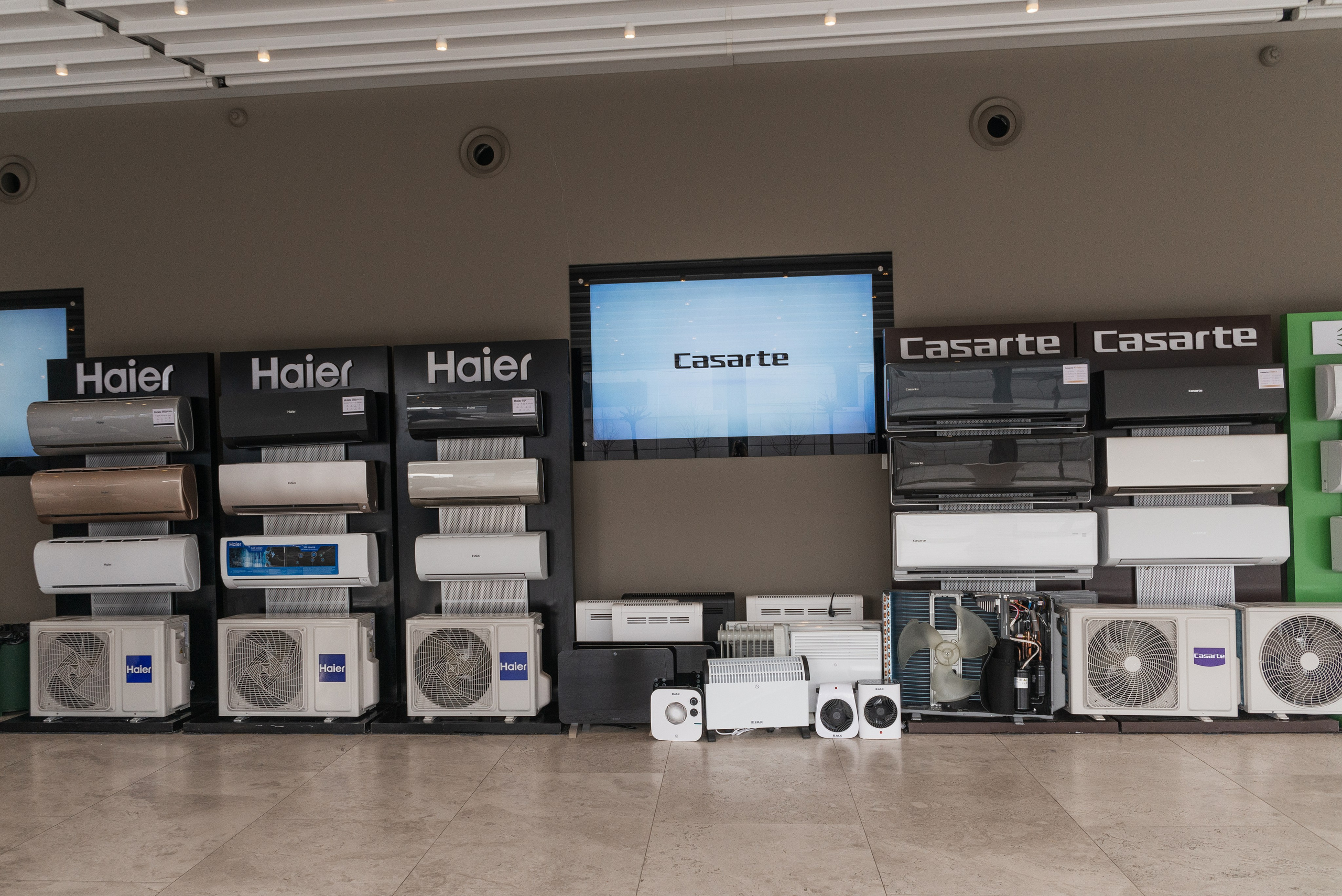 Репортажная фотосессия в краснодаре