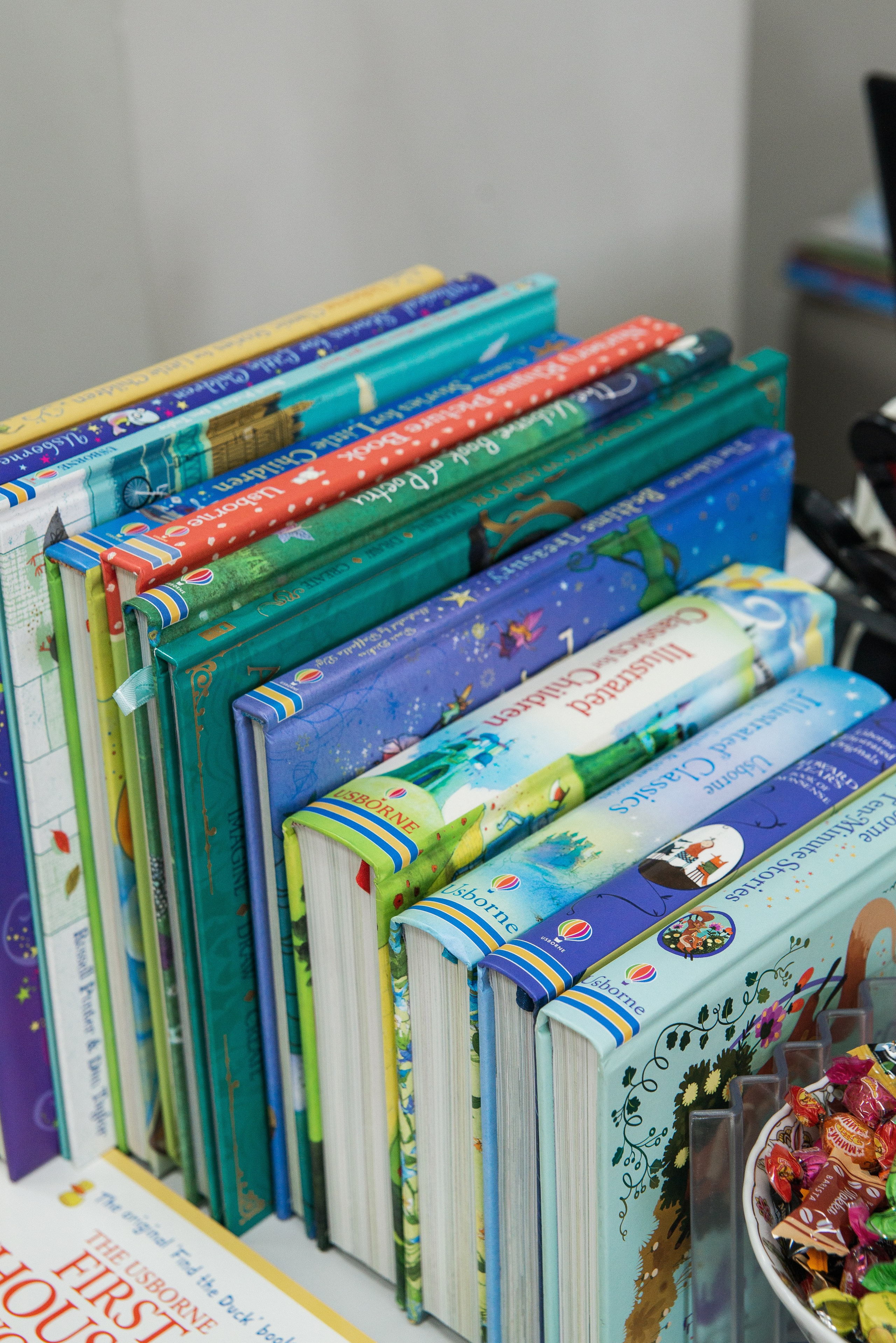 Фотосессия конференции в Краснодаре