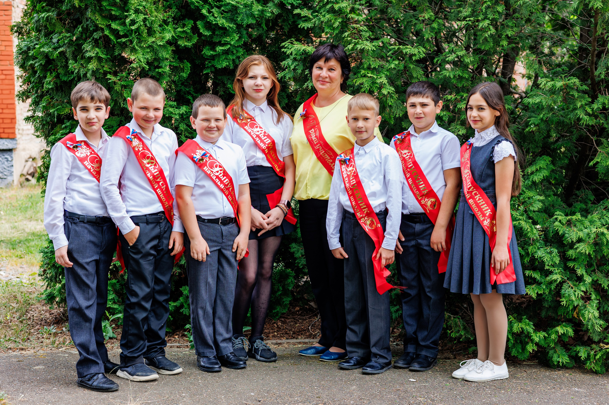 4класс первомайское 24 год. Свадебный и семейный фотограф в Армавире
