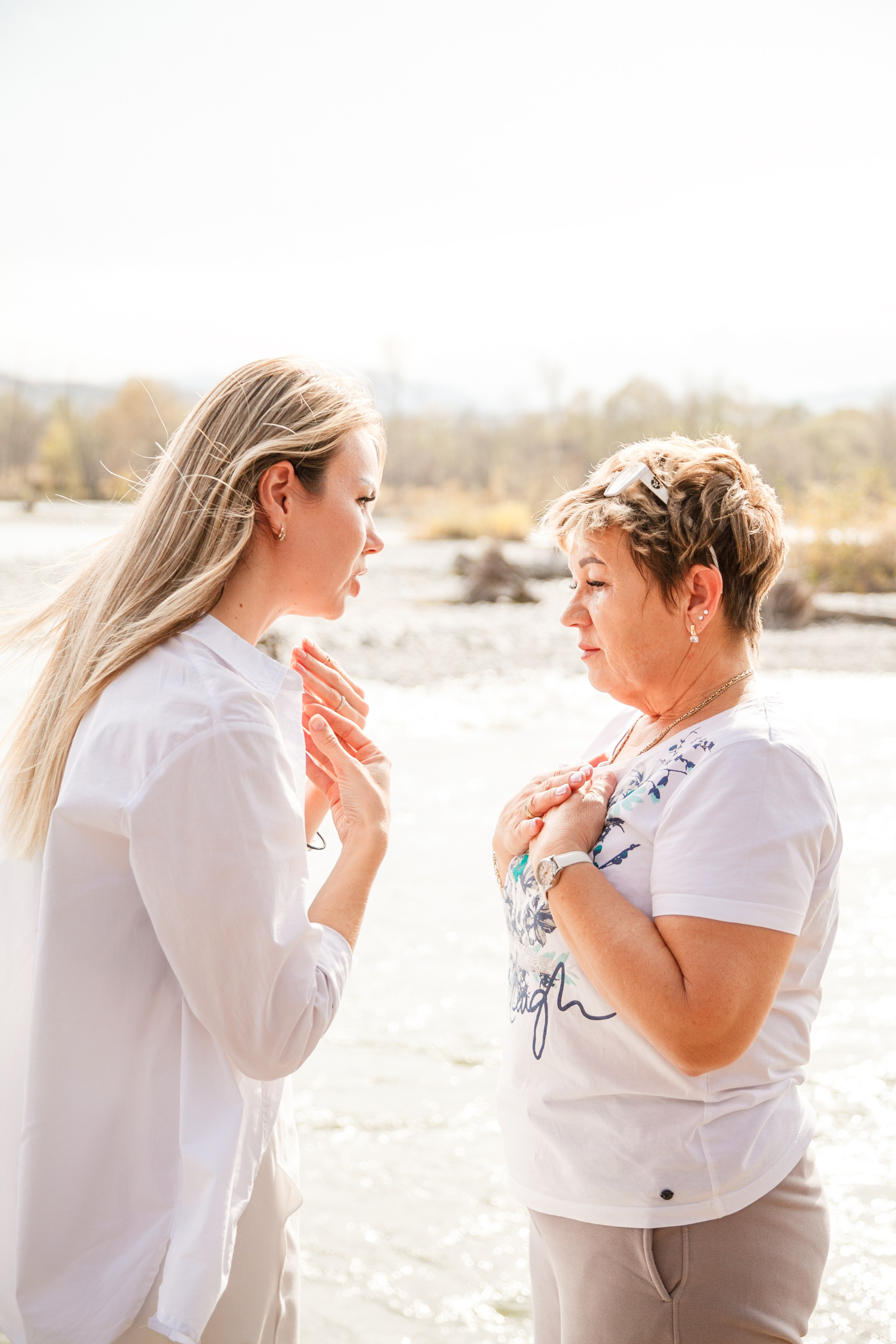 Ретрит"ОТКРОЙ СЕБЯ». Свадебный и семейный фотограф в Армавире