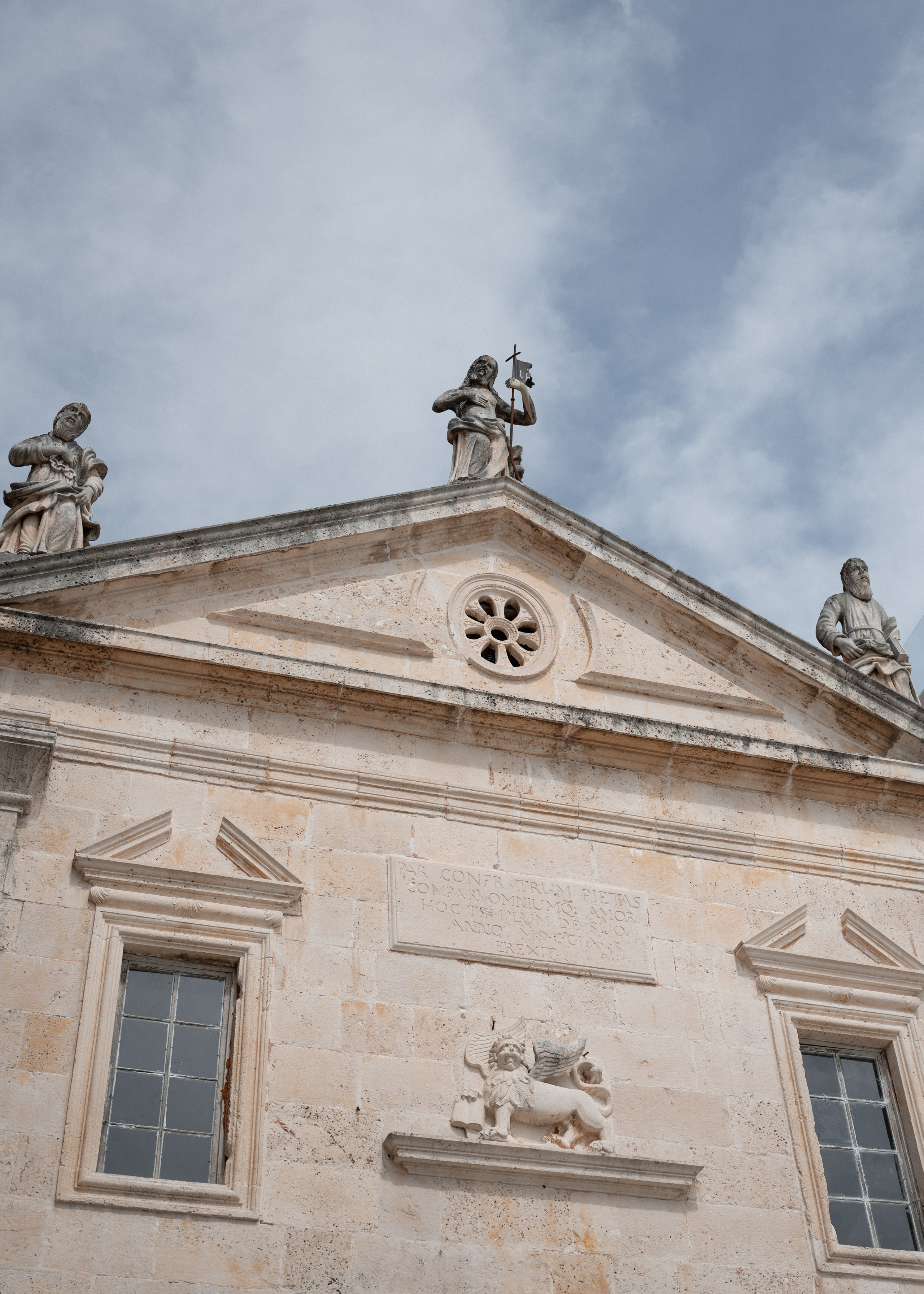 СВАДЕБНЫЕ СЕРИИ. Свадебный фотограф в Москве и Санкт-Петербурге Марина Шеянова
