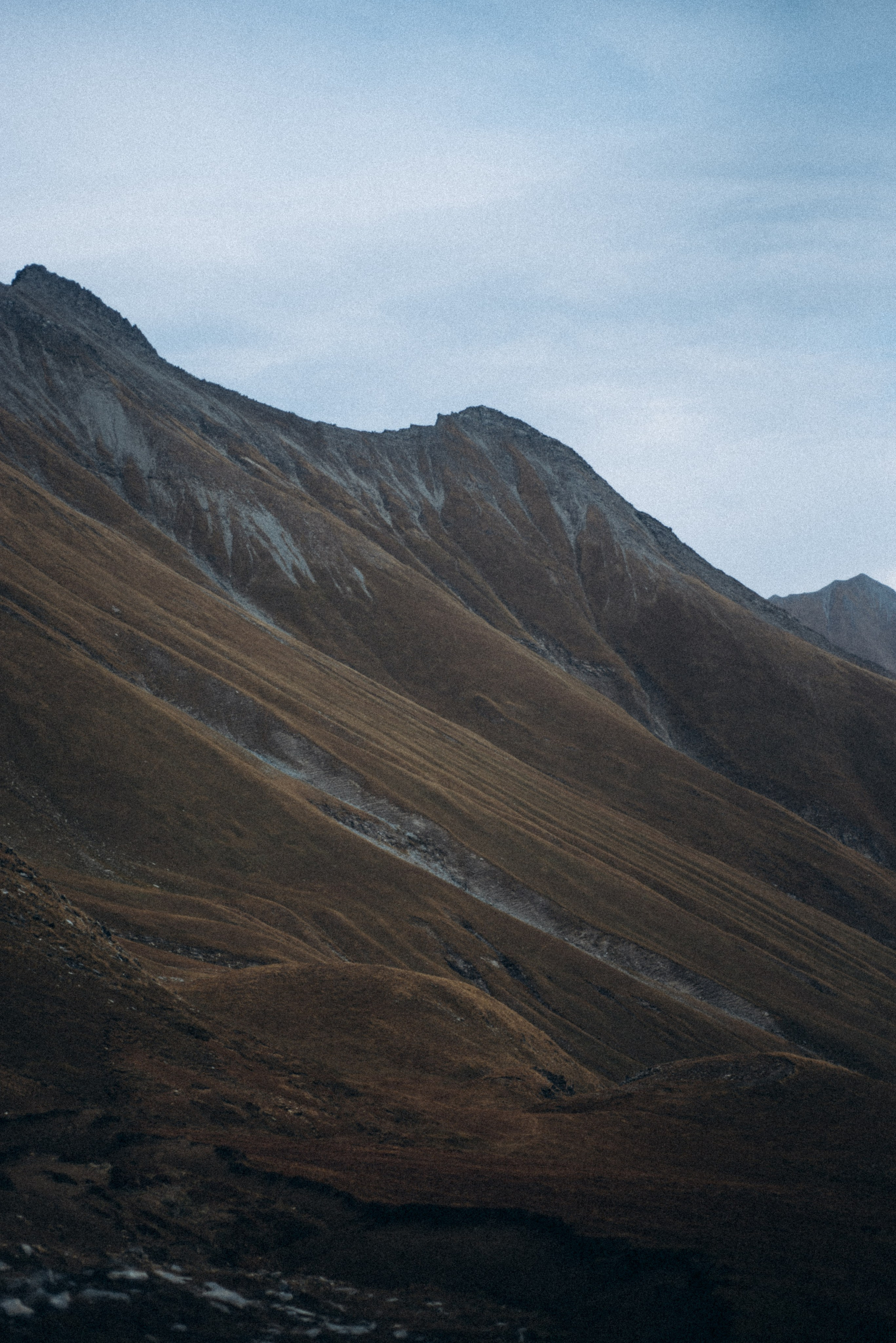 Казбег, Грузия 🇬🇪. Anita_photo