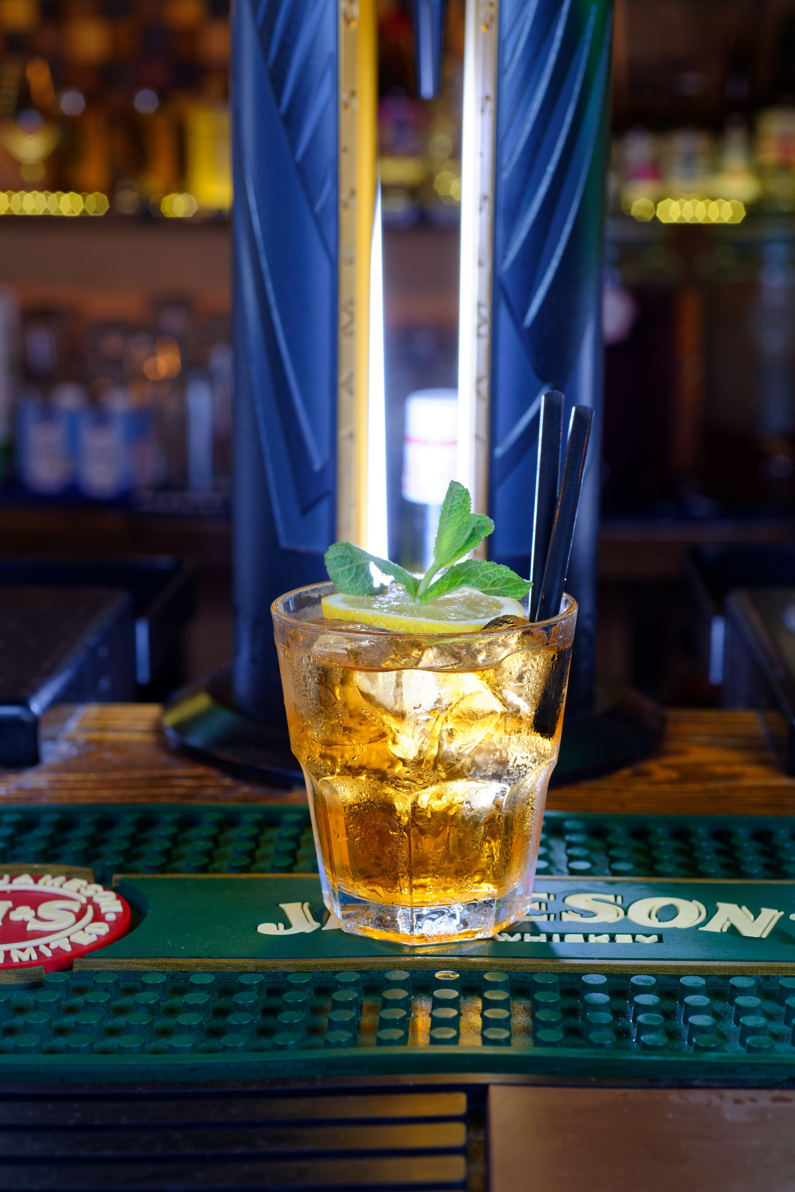 Foodphoto. Фотограф в городе Омске Константин Зоткин