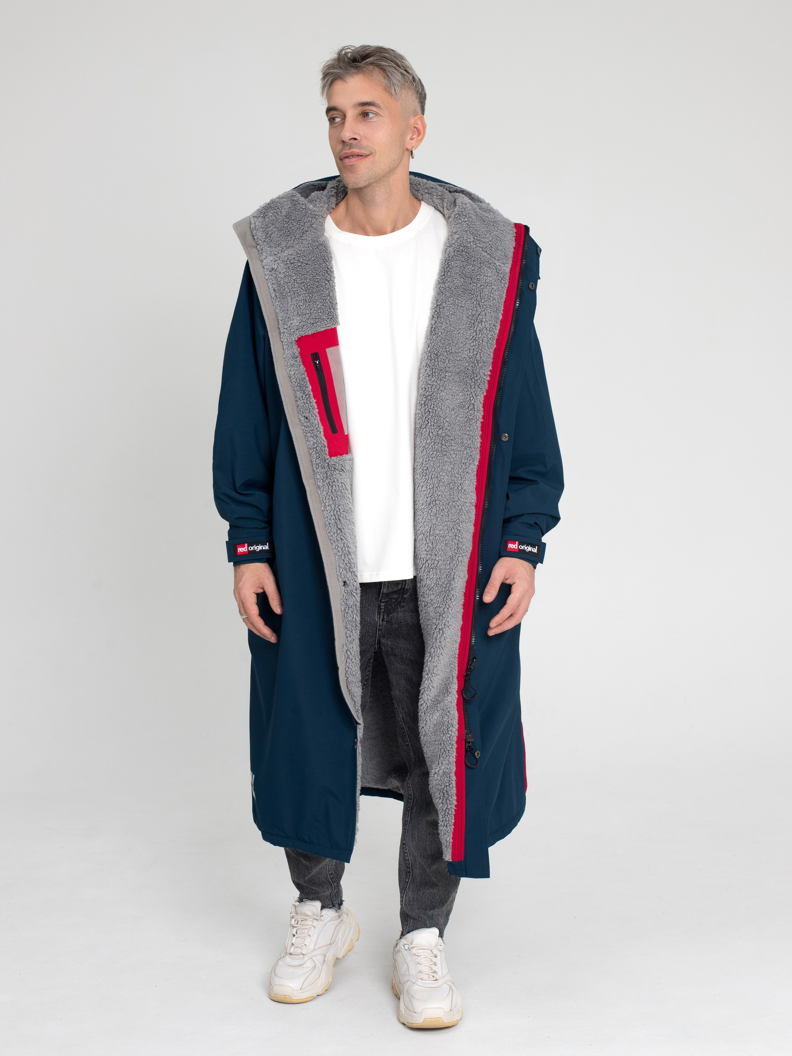 PRОФОТО продашкн в Москве