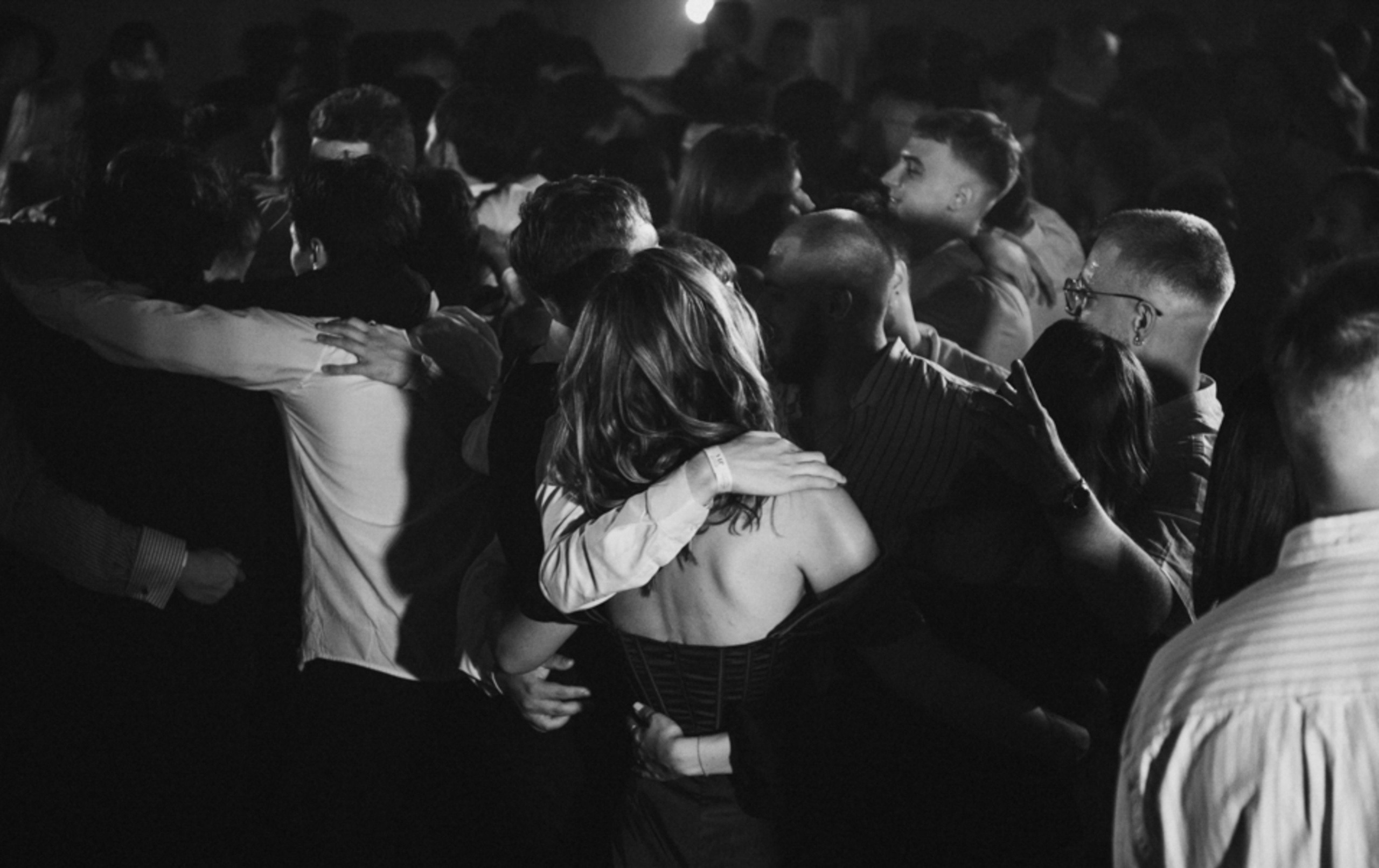 Корпоративы. Свадебный фотограф в Минске Минчукова Анна