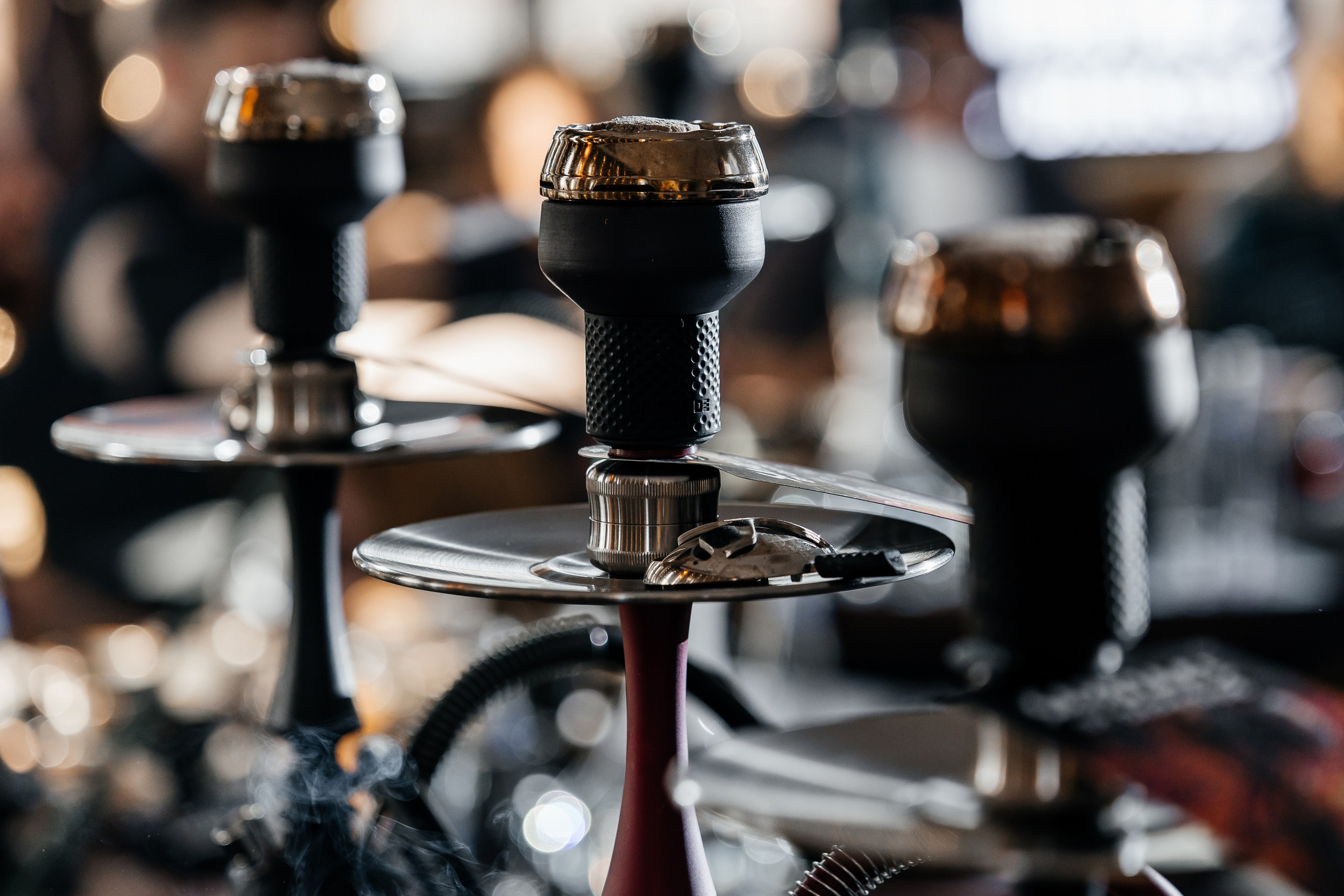 Sabotage by Darkside. Самый свадебный фотограф