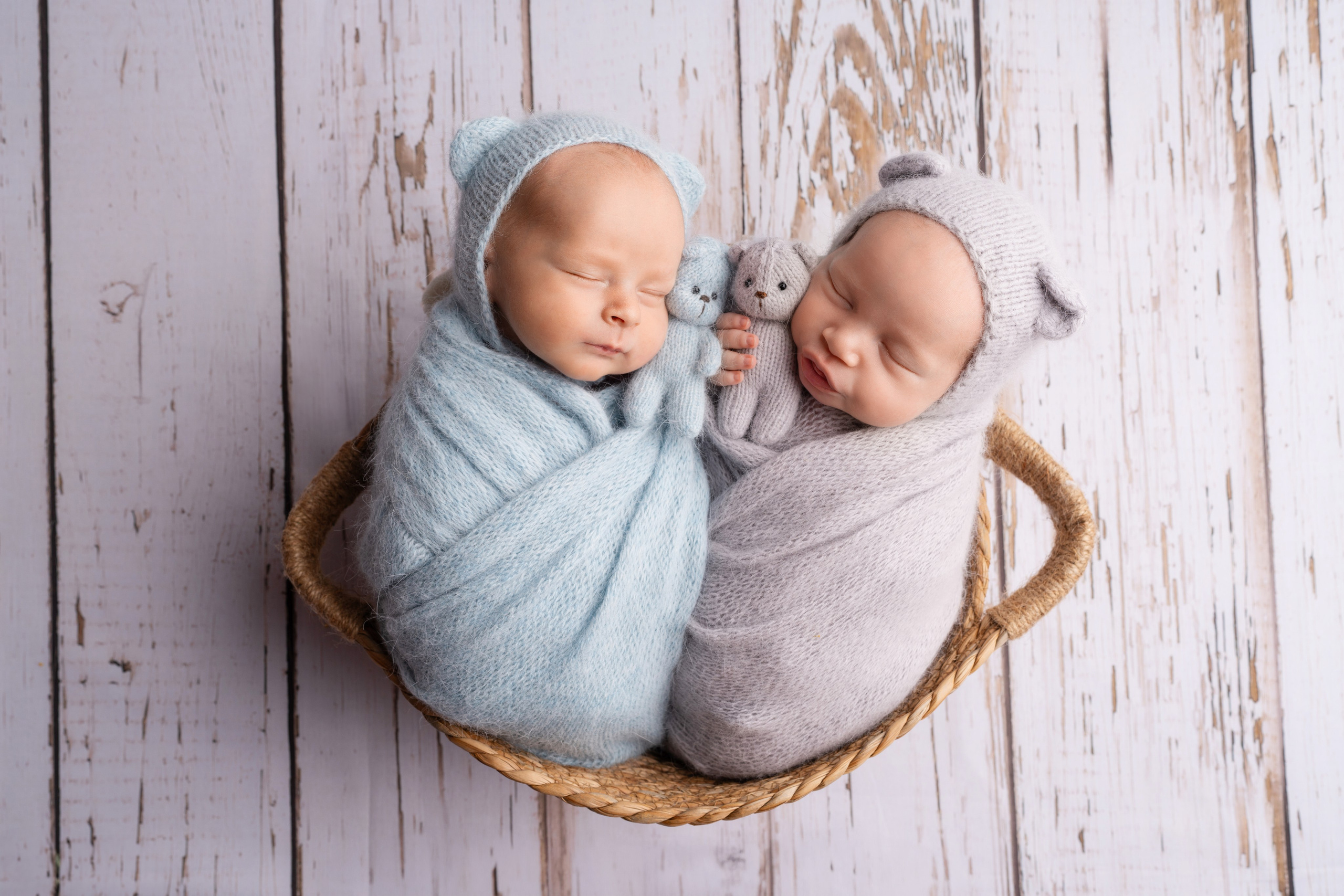 Фото новорождённых. Фотограф новорождённых в Новомосковске Яна Иванушкина