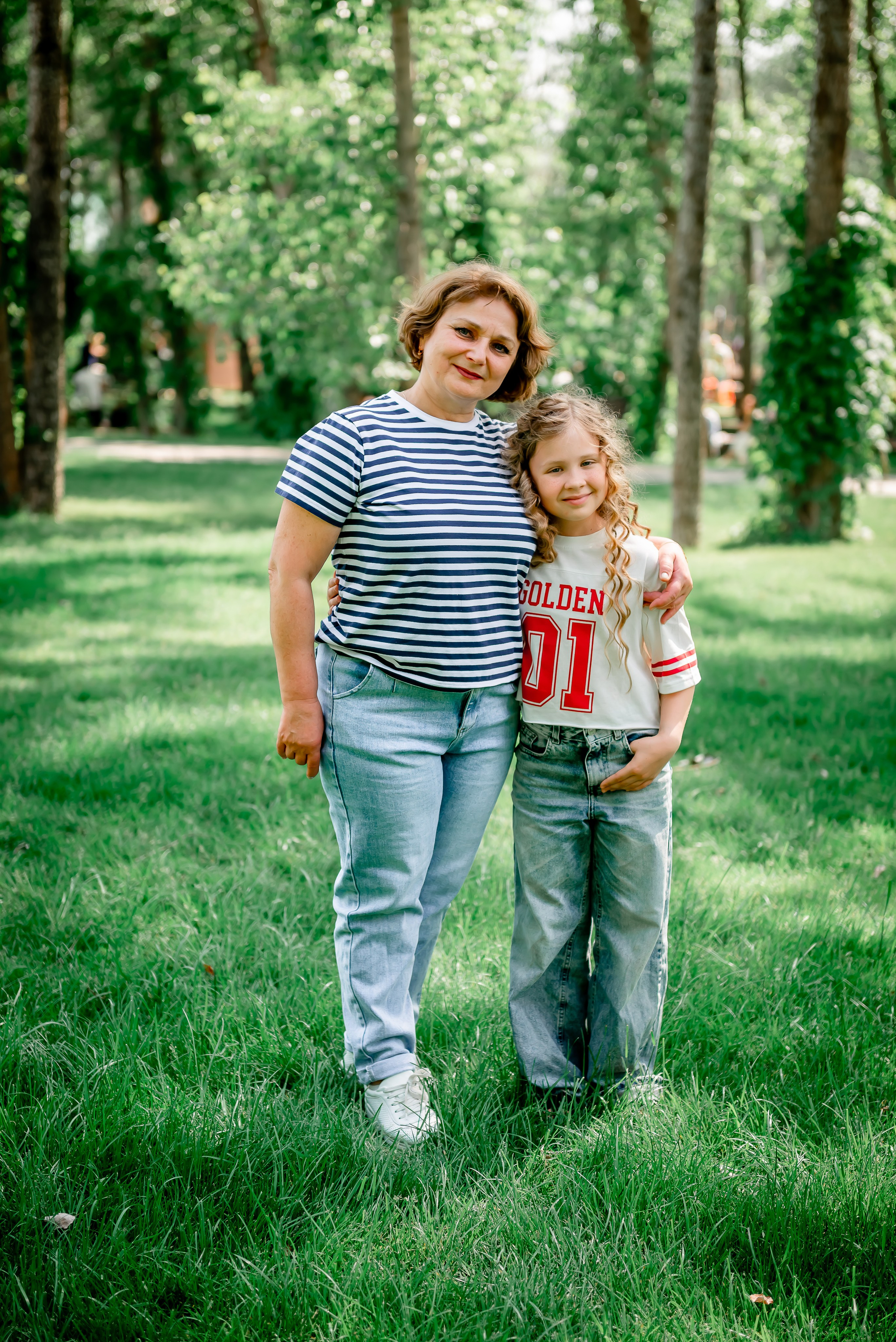 4 «А» |п. Дубовое|Начальная школа|2025. ALBUMIA