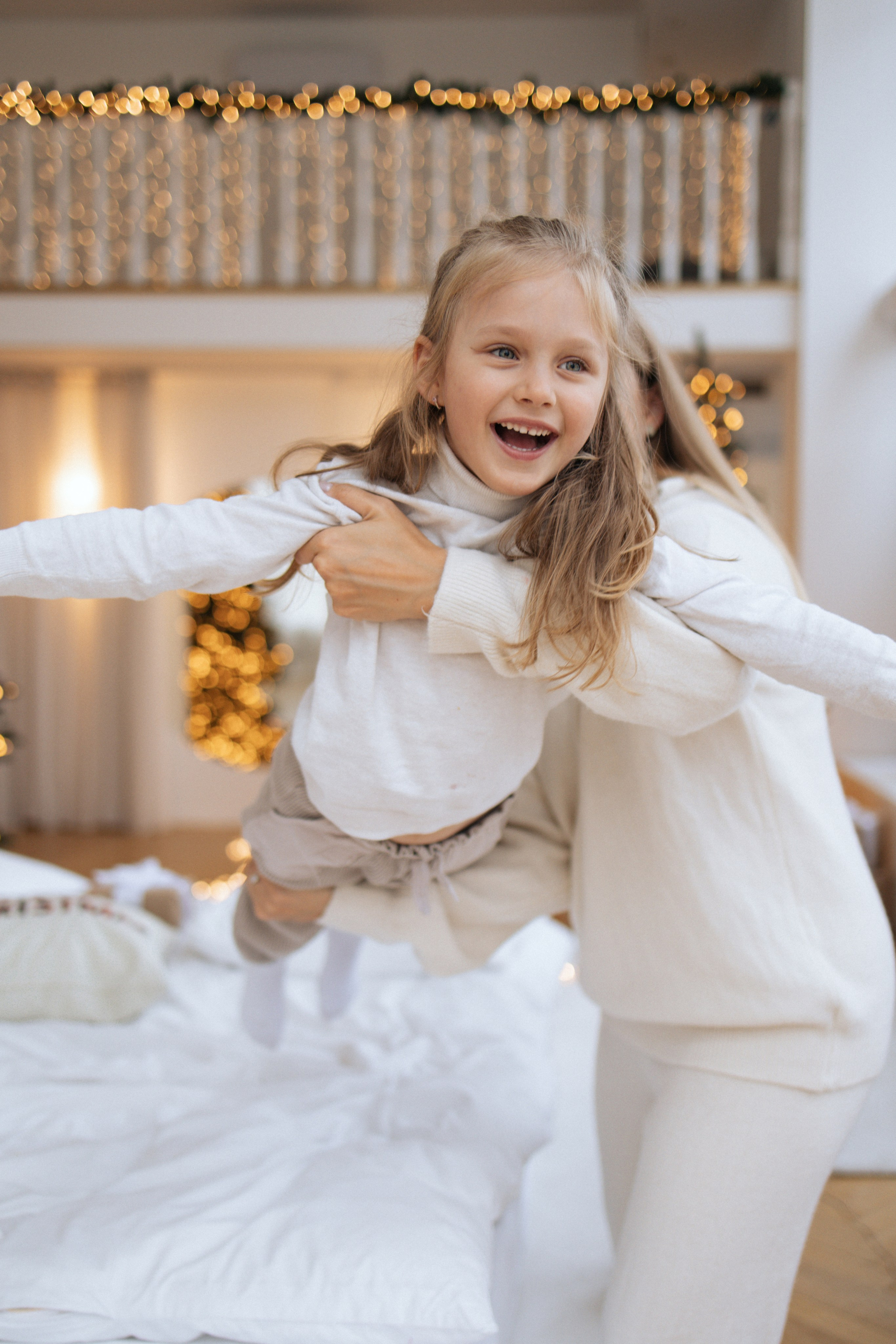 Кристина. СЕМЕЙНАЯ ФОТОСЕССИЯ МОСКВА