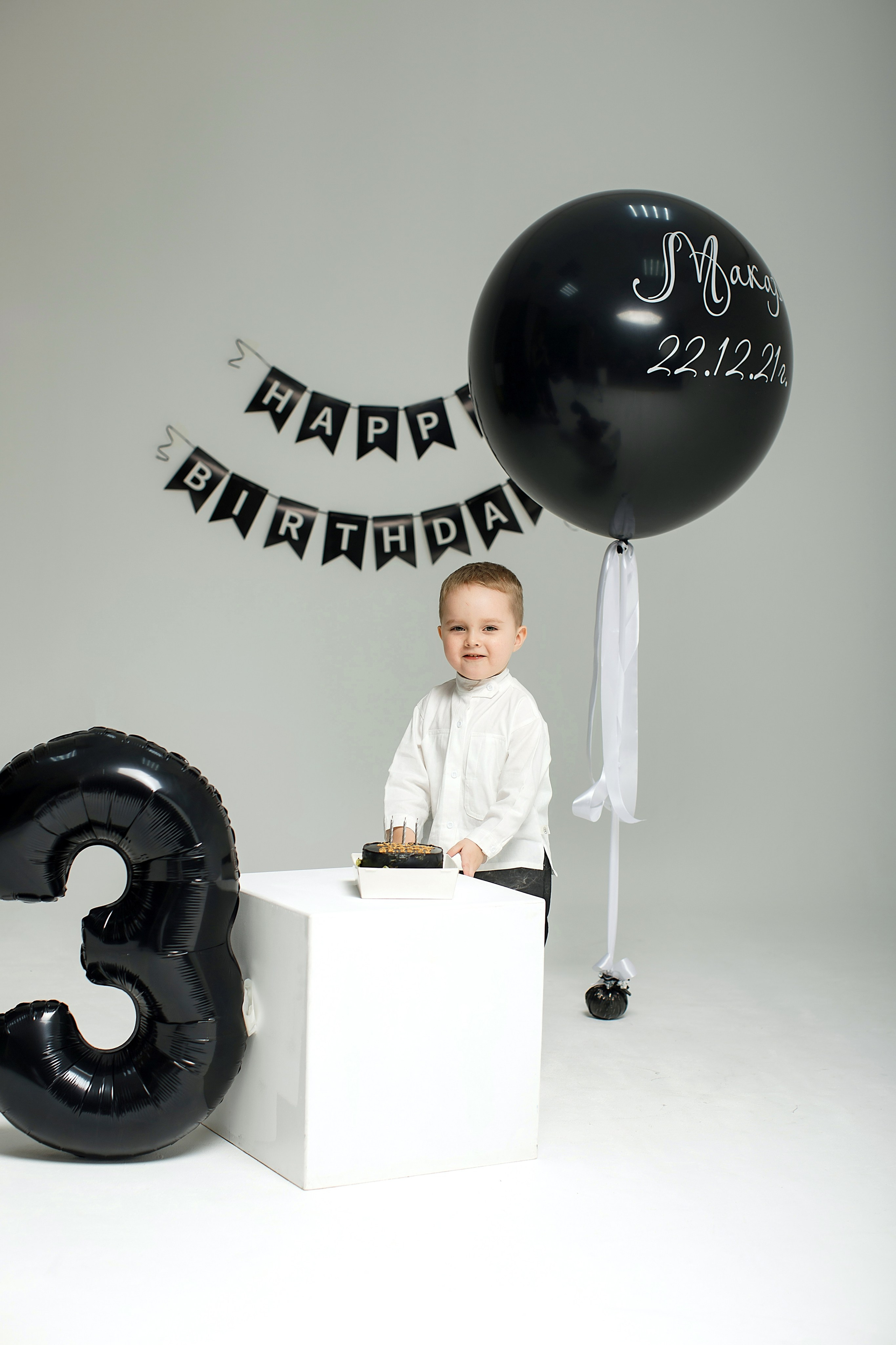 Фотосессия детского дгя рождения. Семейный и детский фотограф в Стерлитамаке Разина Рахмангулова