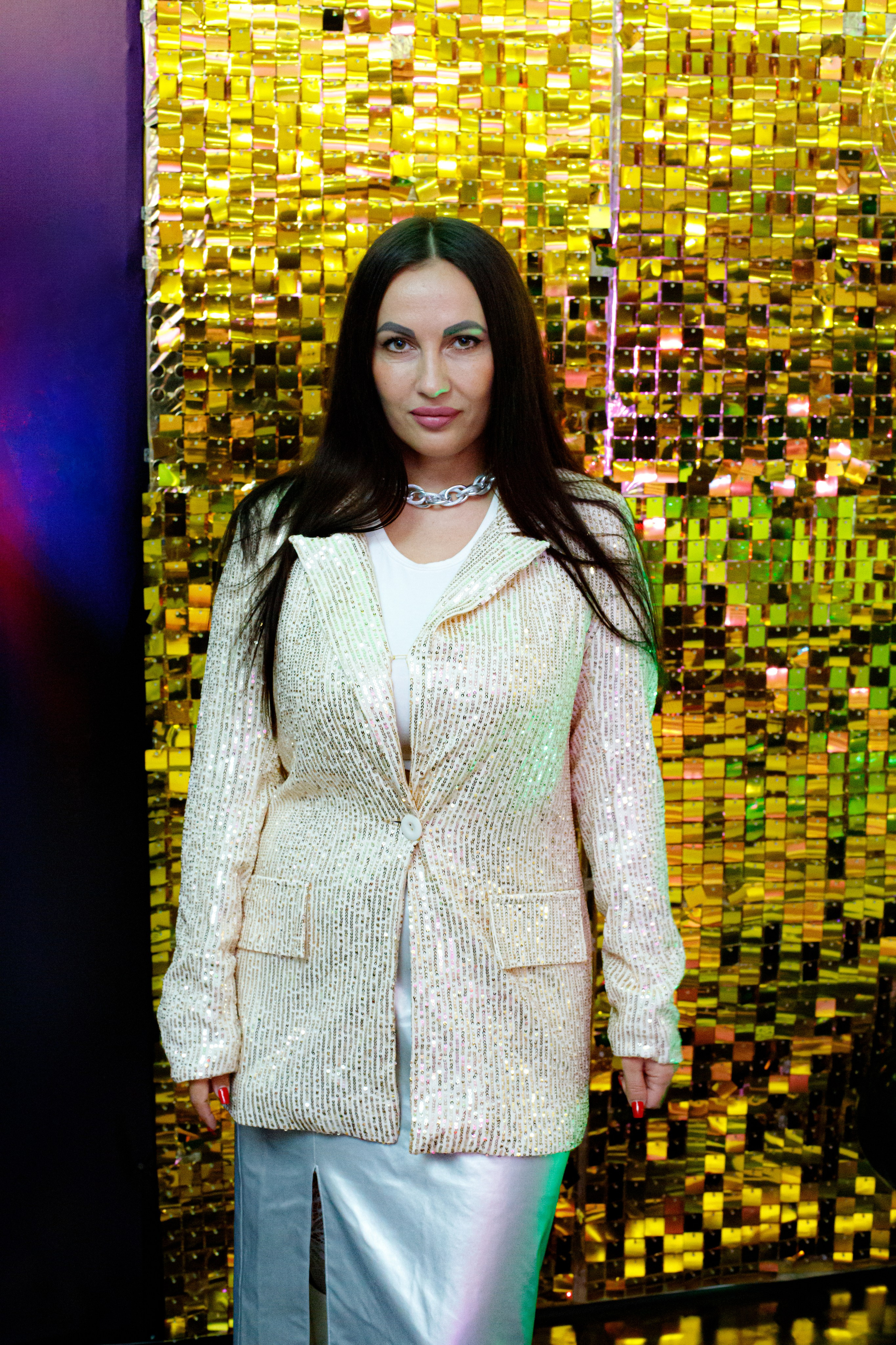 ELOSMED. Photokarish