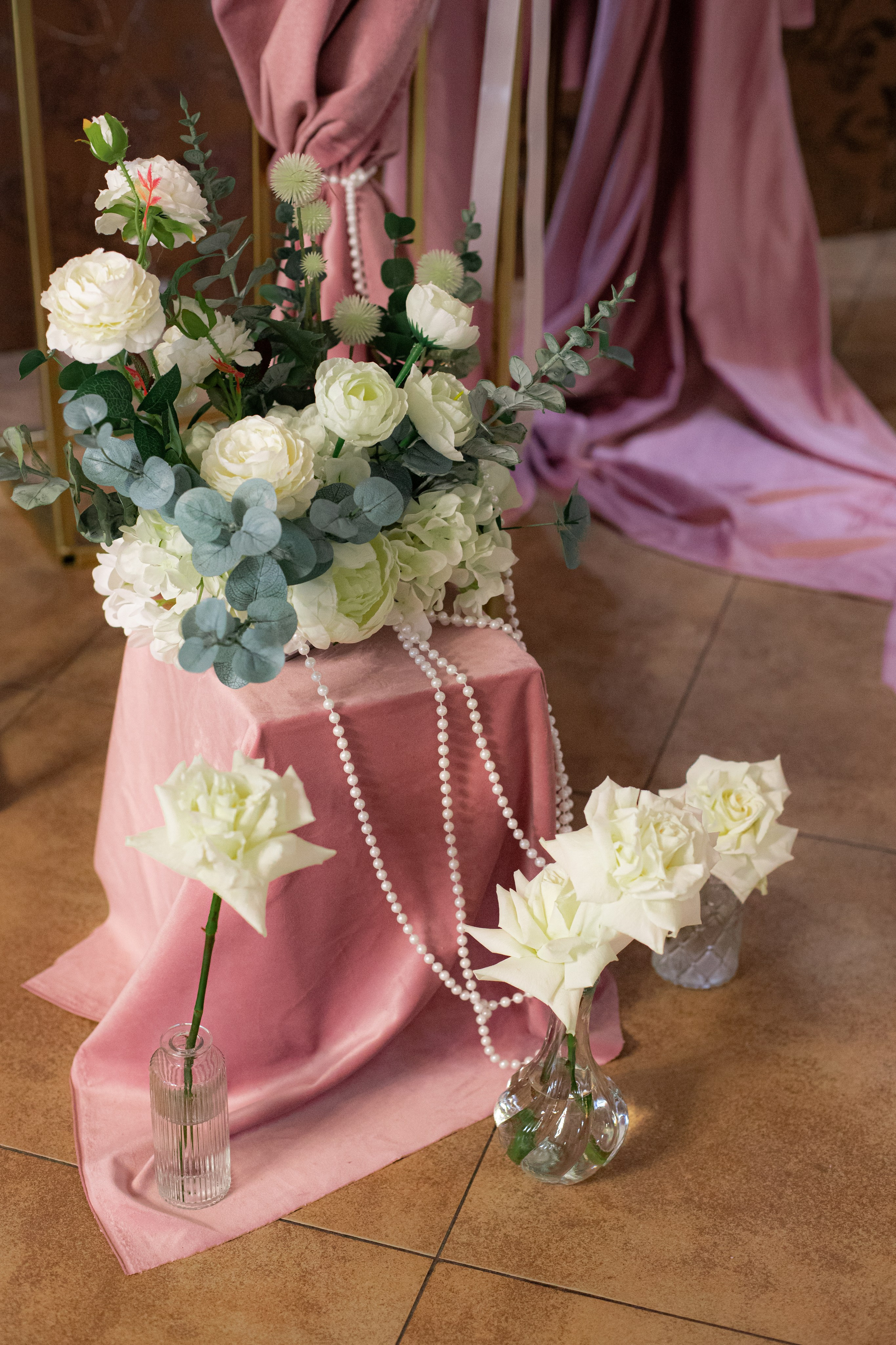 OKSANA BIRTHDAY. Photokarish