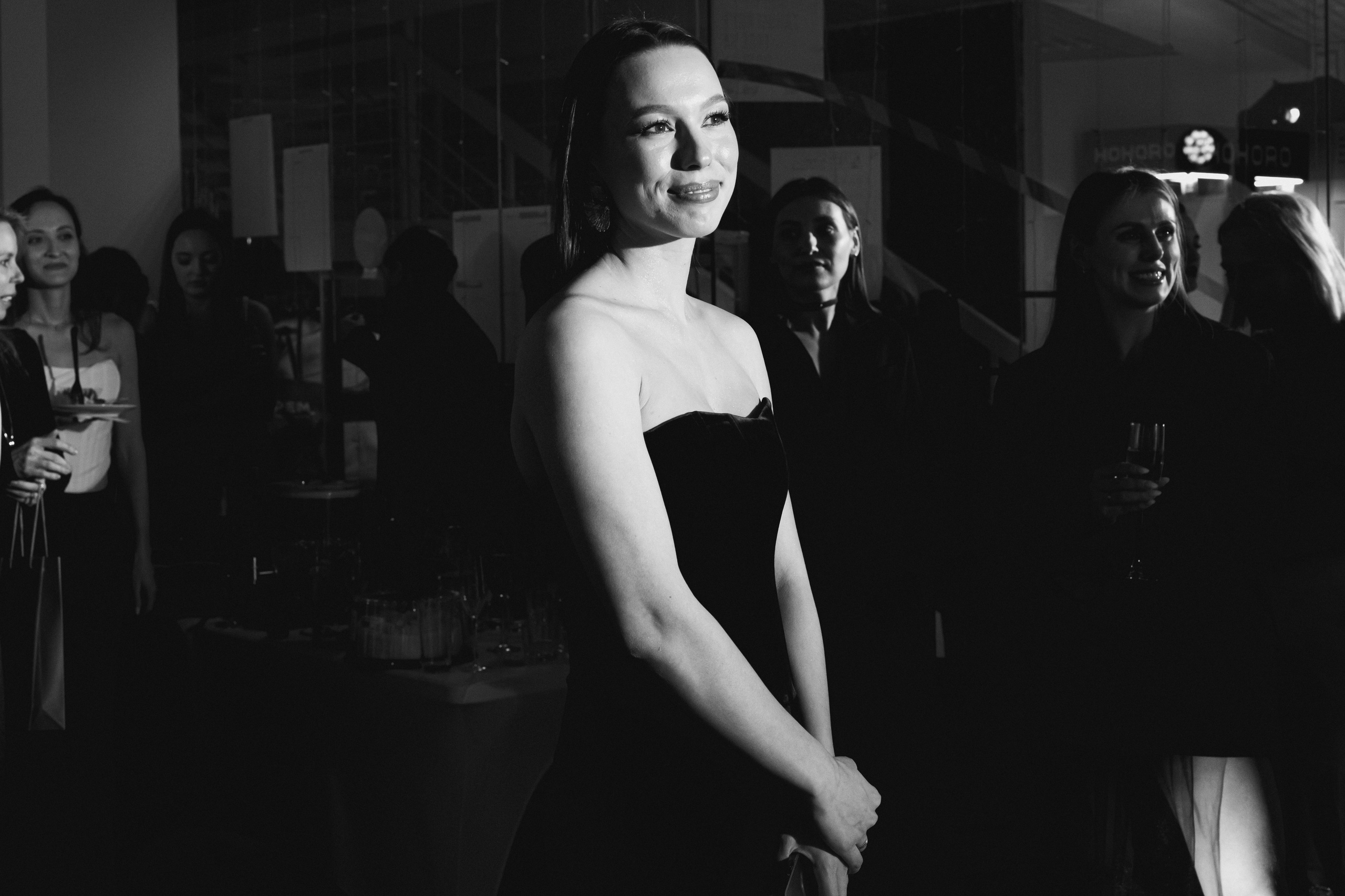 VIKA KARMADONOVA. Photokarish