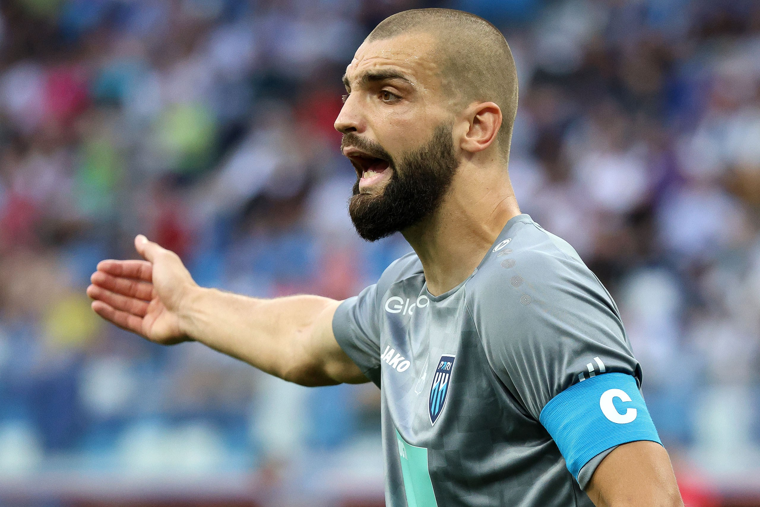 Photography of football matches, football, photojournalist, sports rep. Reportage photographer in Nizhny Novgorod and Moscow angelina Ilyichev