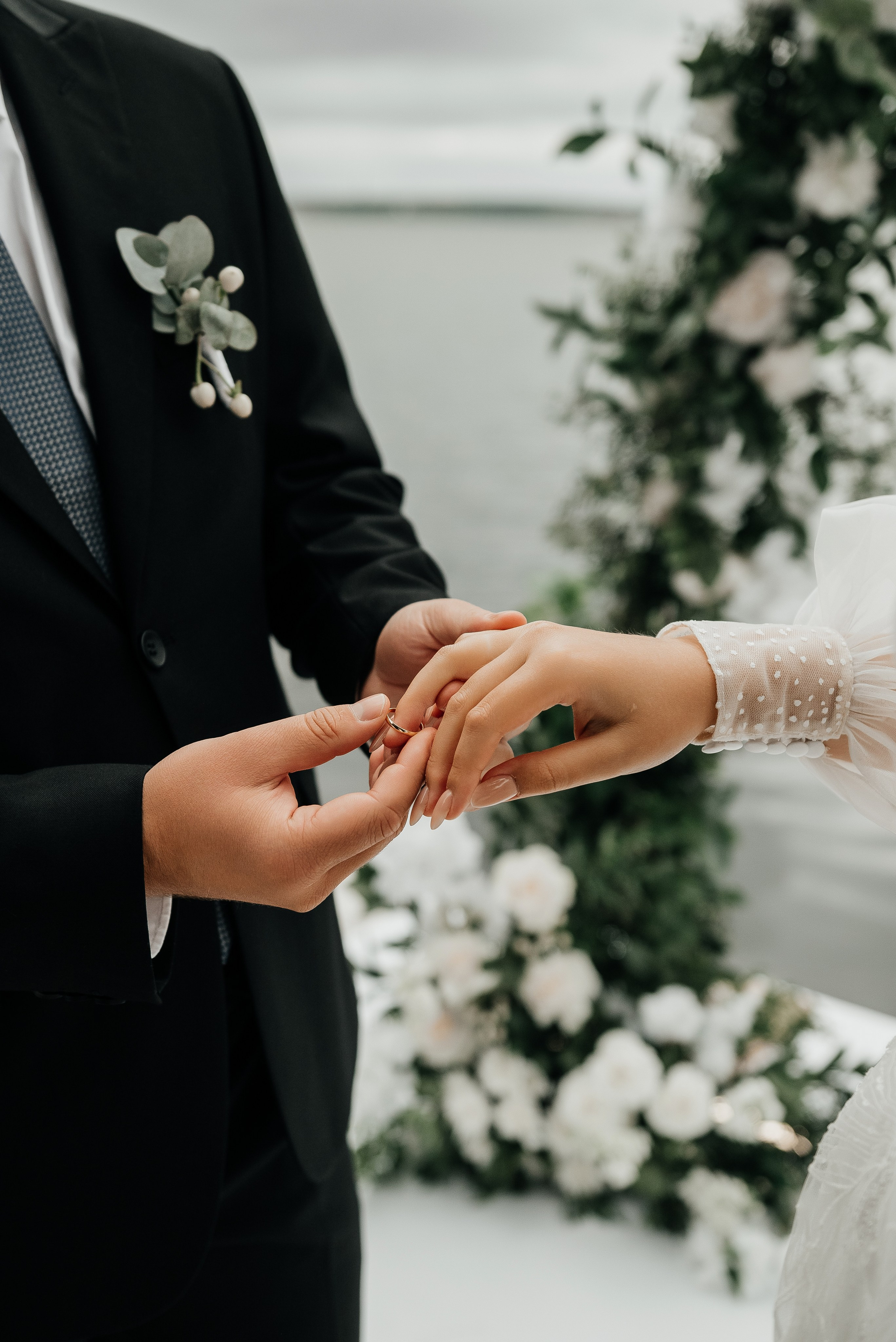 Свадебный фотограф в Екатеринбурге. Свадебная фотосъемка. Свадебный фотограф в Екатеринбурге