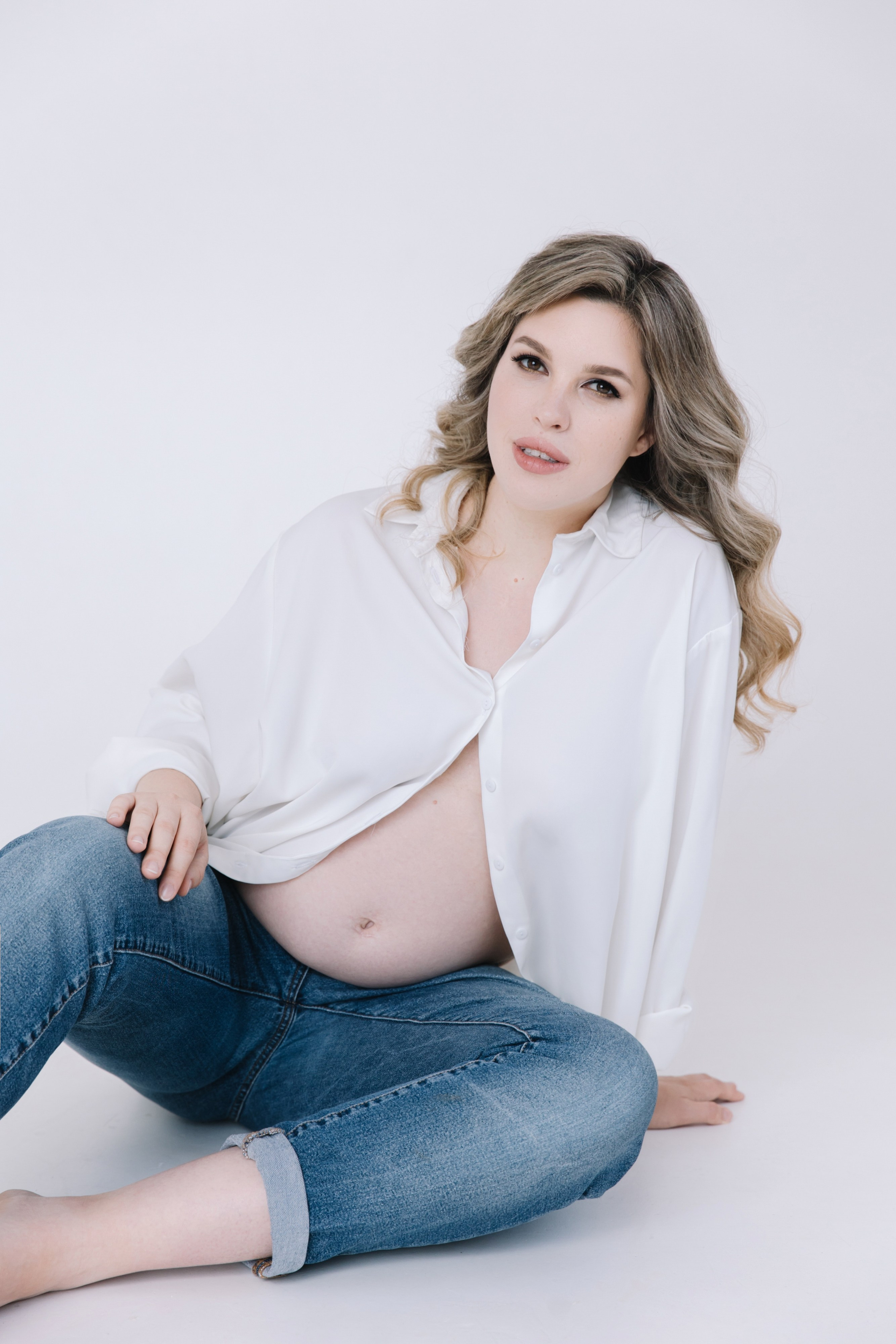 N & B & E. Свадебный и семейный фотограф в Краснодаре Анастасия Прудко