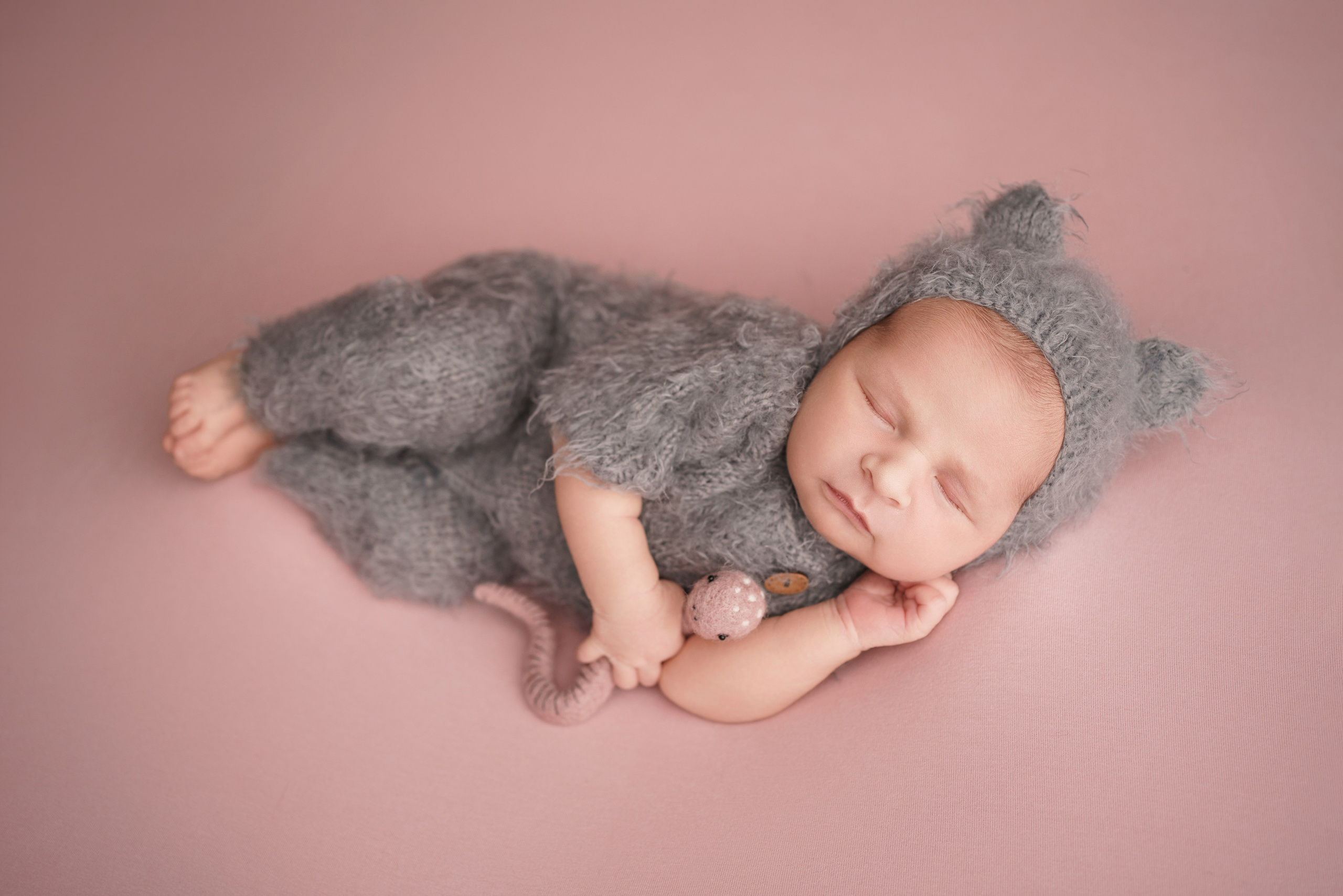 Фотосессия новорожденных | Галерея трогательных кадров малышей в стиле newborn. Фотосессия новорожденных в Москве и Московской области | Профессиональный фотограф newborn — Татьяна Иванова