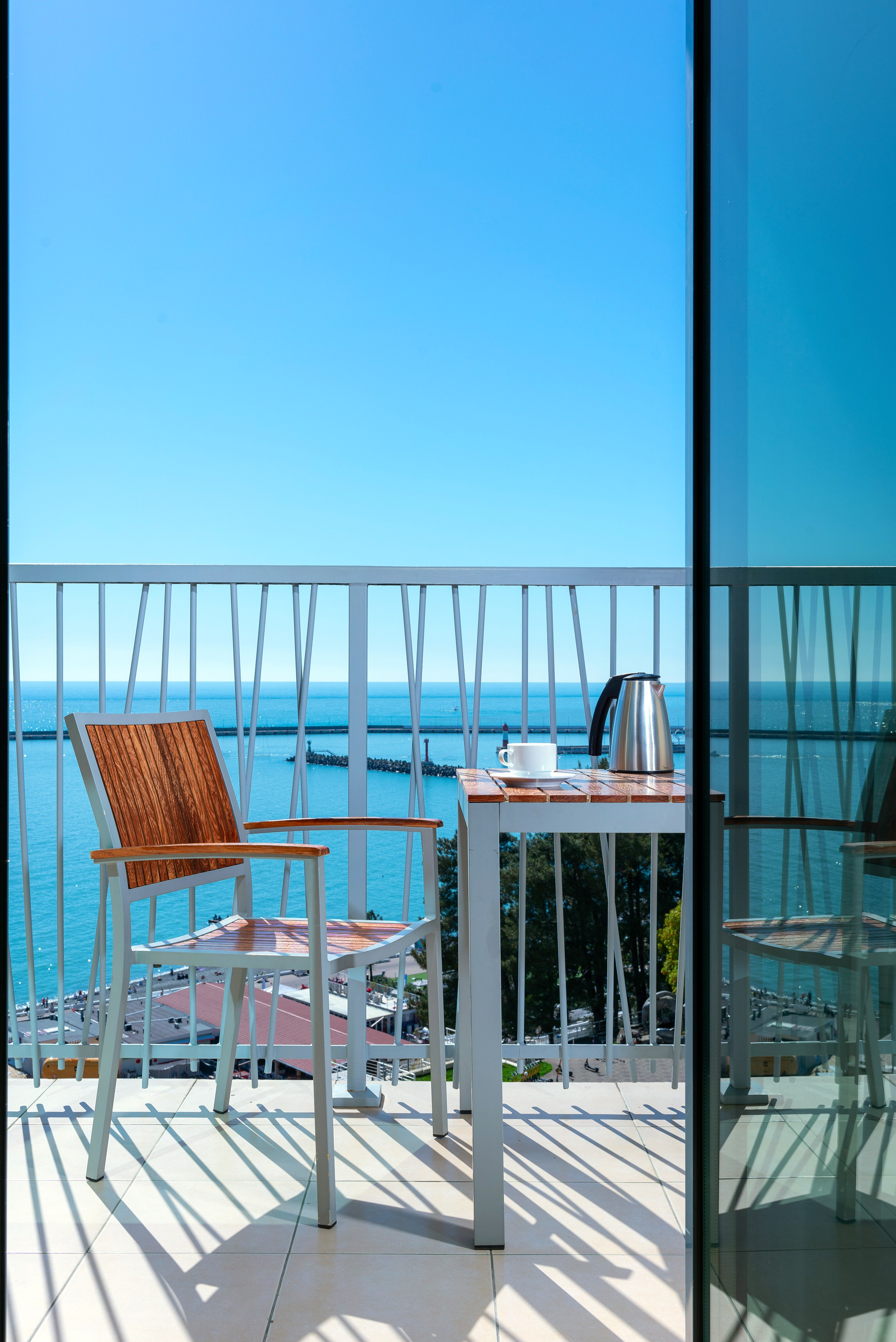 Отели Рестораны Бизнес. Главная