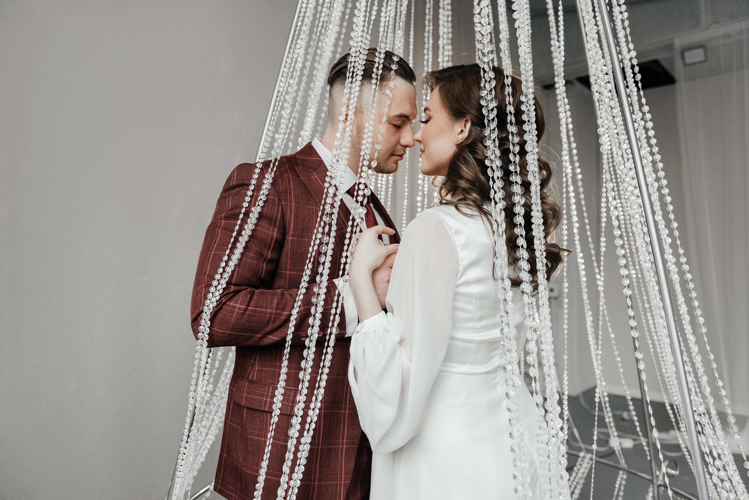 Свадебный фотограф в Екатеринбурге. Свадебная фотосъемка. Свадебный фотограф Горбачева Алена в Екатеринбурге