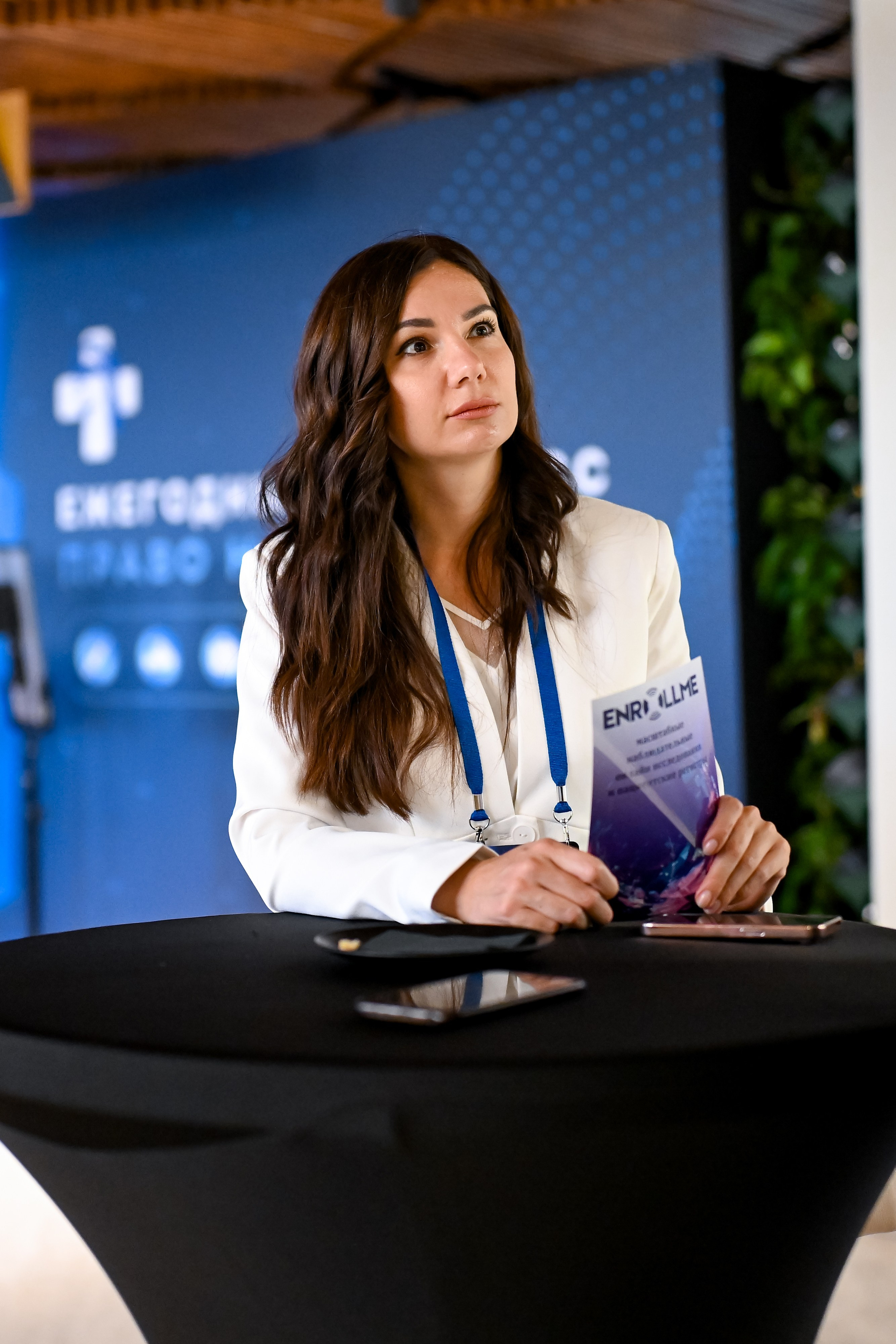 Ежегодный конгресс | Право на здоровье. Портфолио