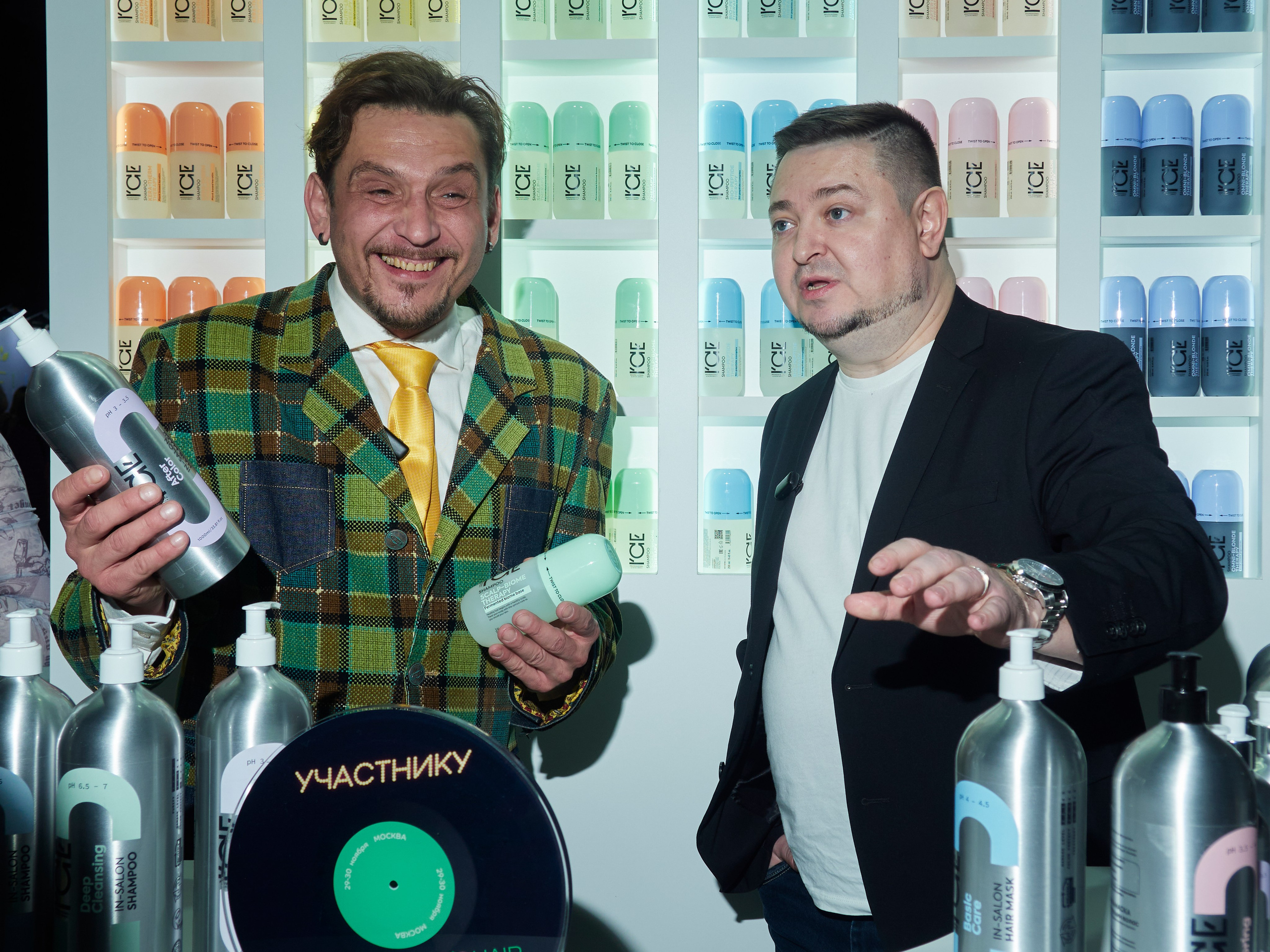 РЕПОРТАЖНАЯ СЪЕМКА. Меня зовут ОЛЬГА. Я ПЕРСОНАЛЬНЫЙ ФОТОГРАФ, МОСКВА