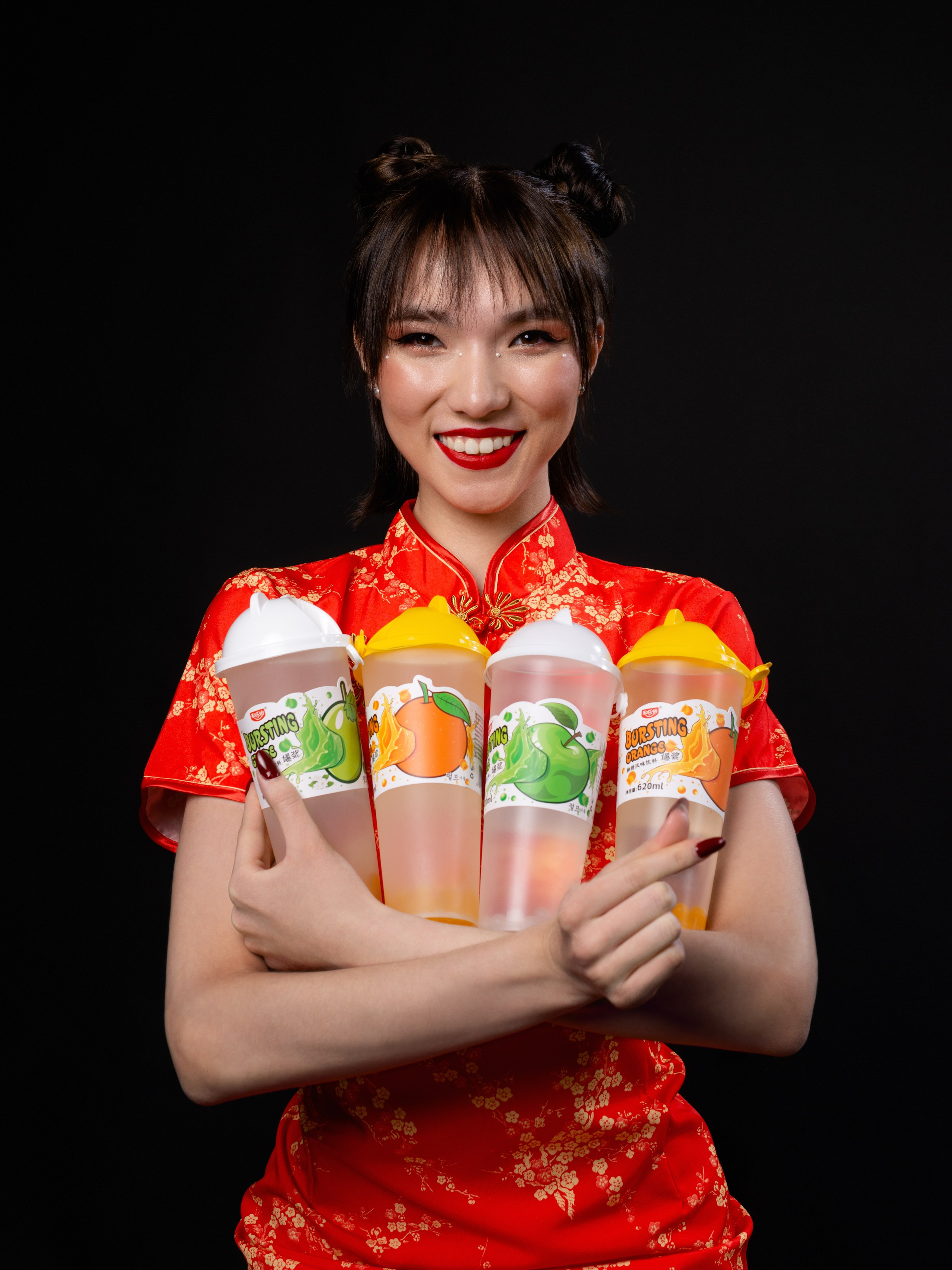 Бренды. Портретный фотограф в Уфе София Ксан