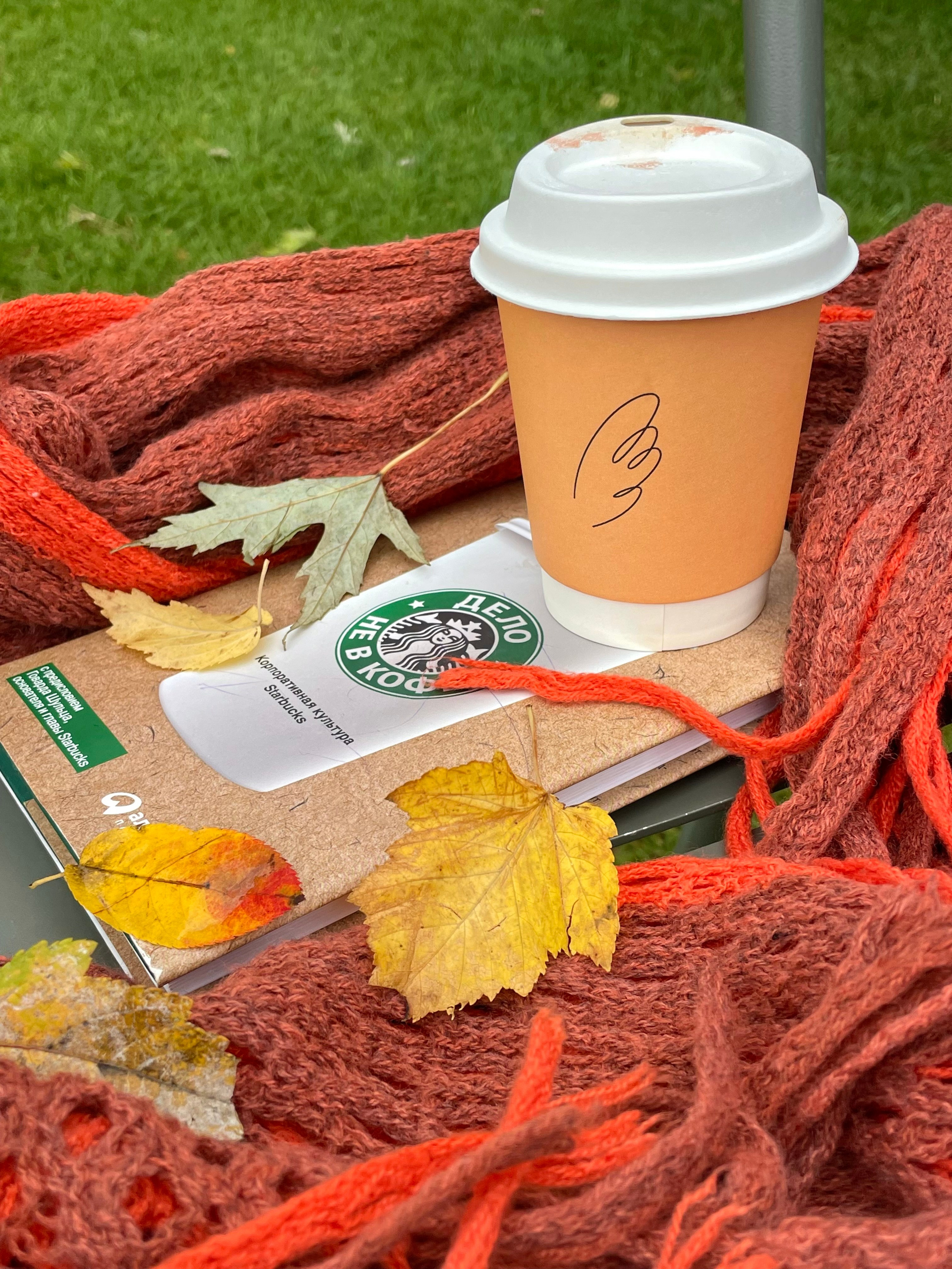 Эстетика. Екатерина Таирова. Контент-фотограф из Санкт-Петербурга