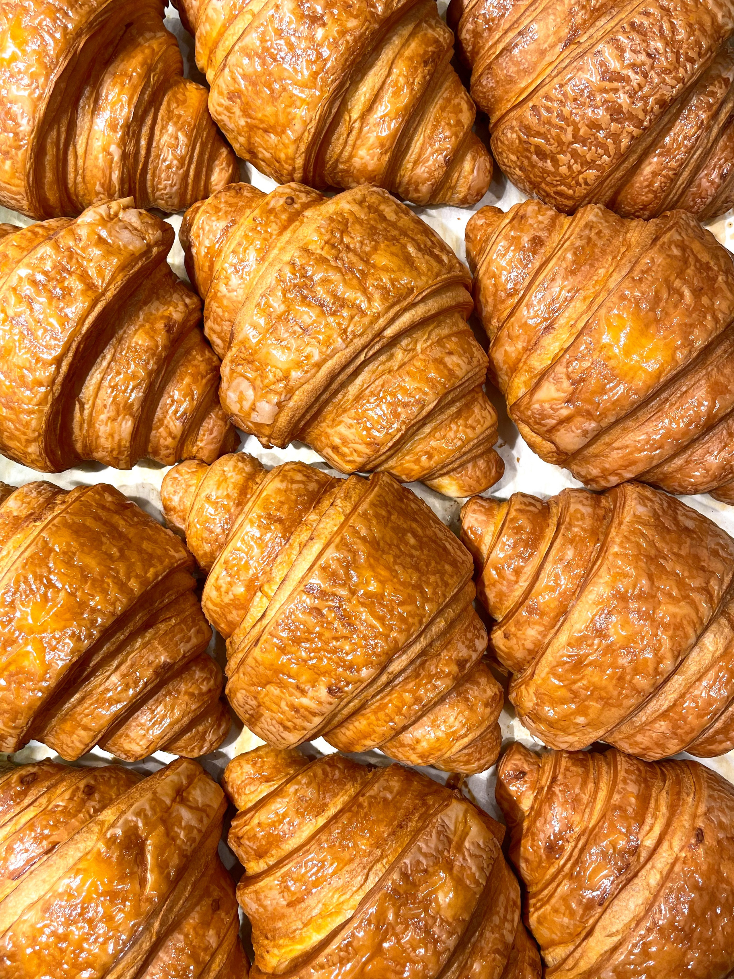 Food photo. Екатерина Таирова. Контент-фотограф из Санкт-Петербурга