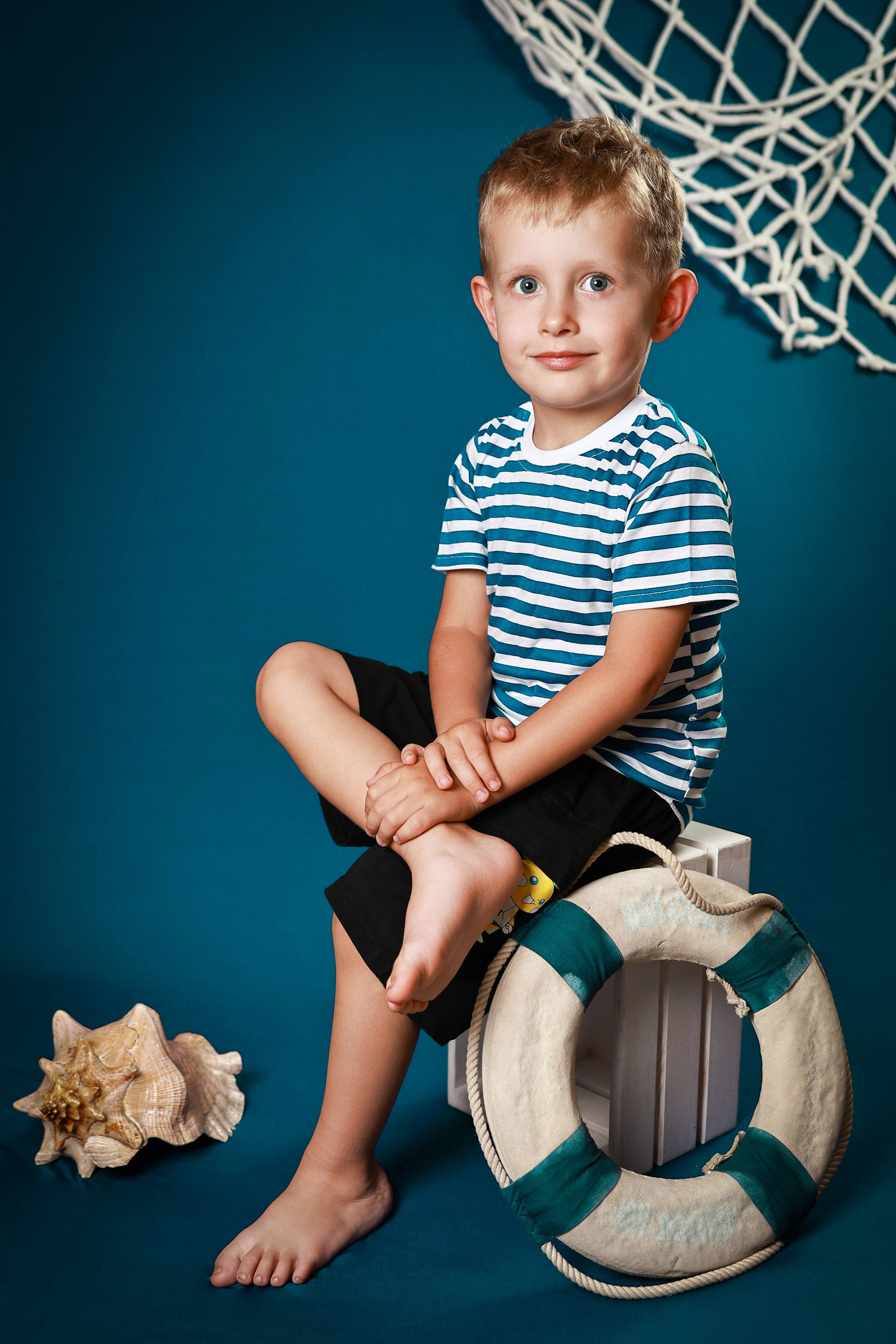 Фотопроекты. Фотограф Наталья Матвеева