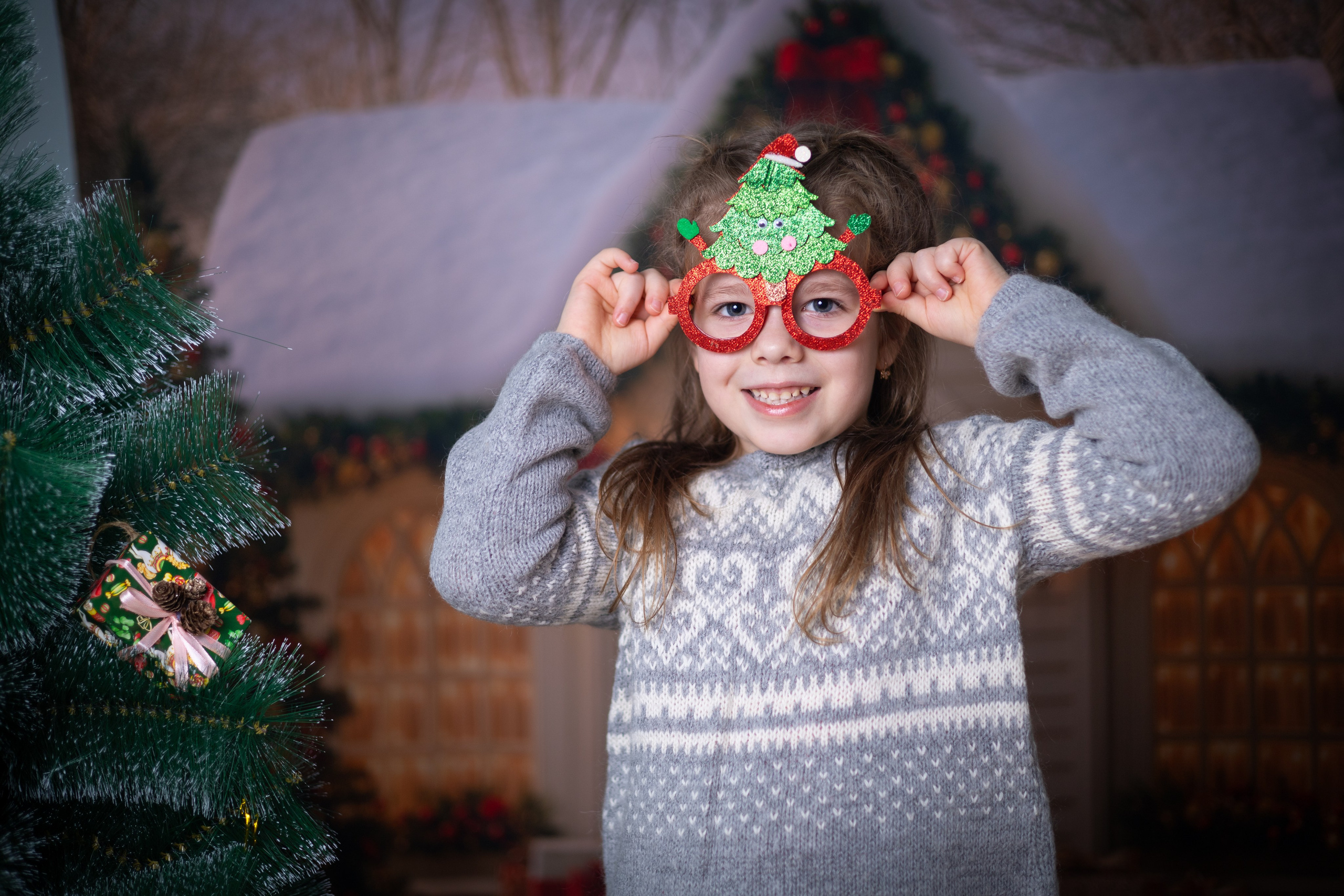 Фотопроекты. Фотограф Наталья Матвеева