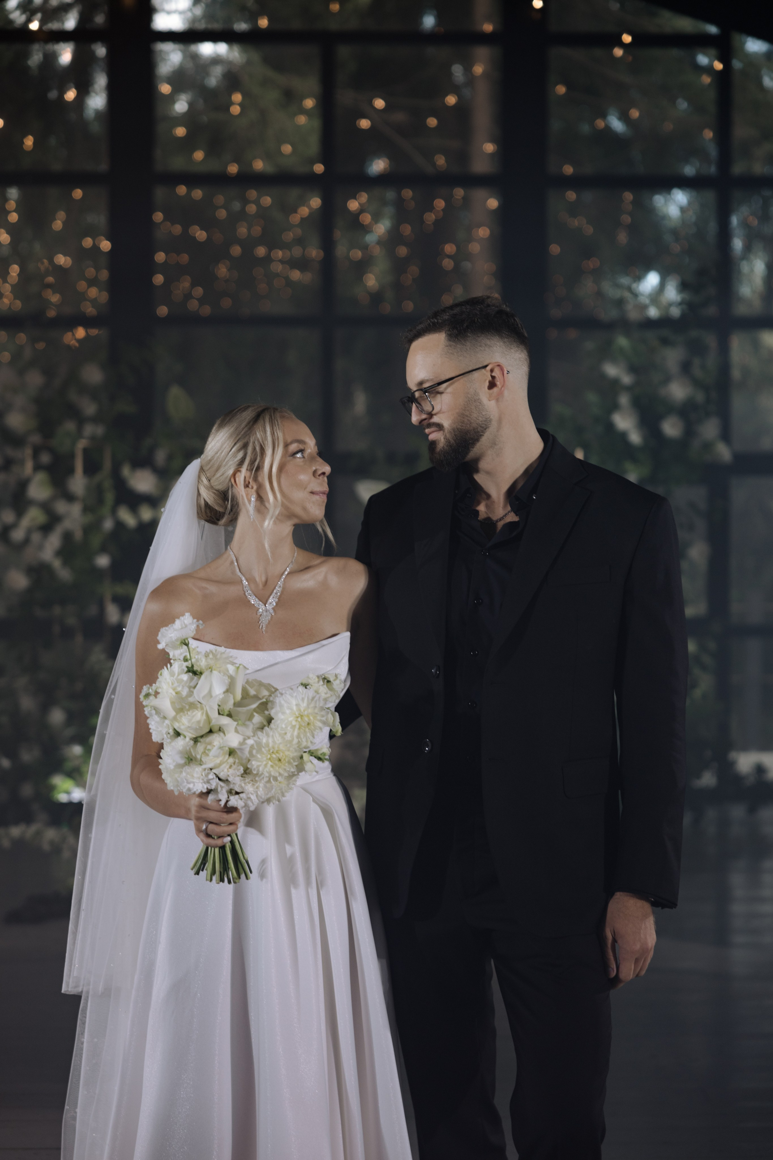 IZUMRUD. Фотограф Наталия Бирюкова