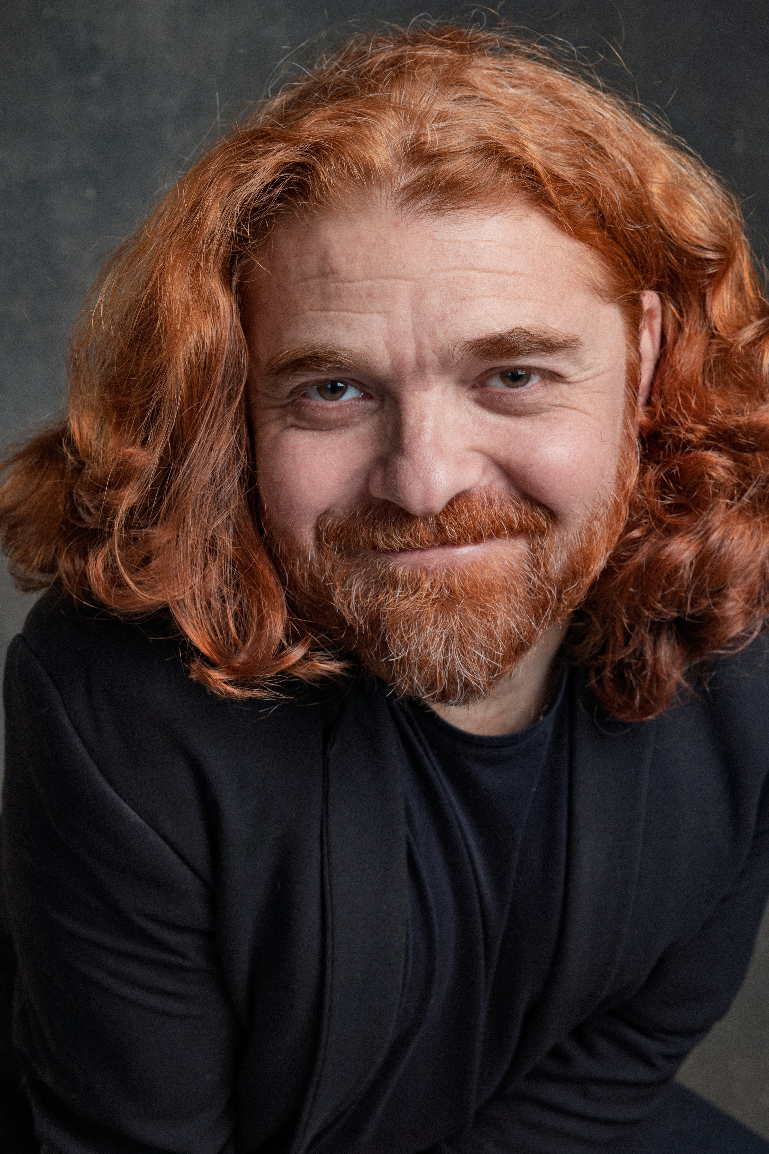 ЯНИС. Я фотограф из Москвы к Вашим услугам