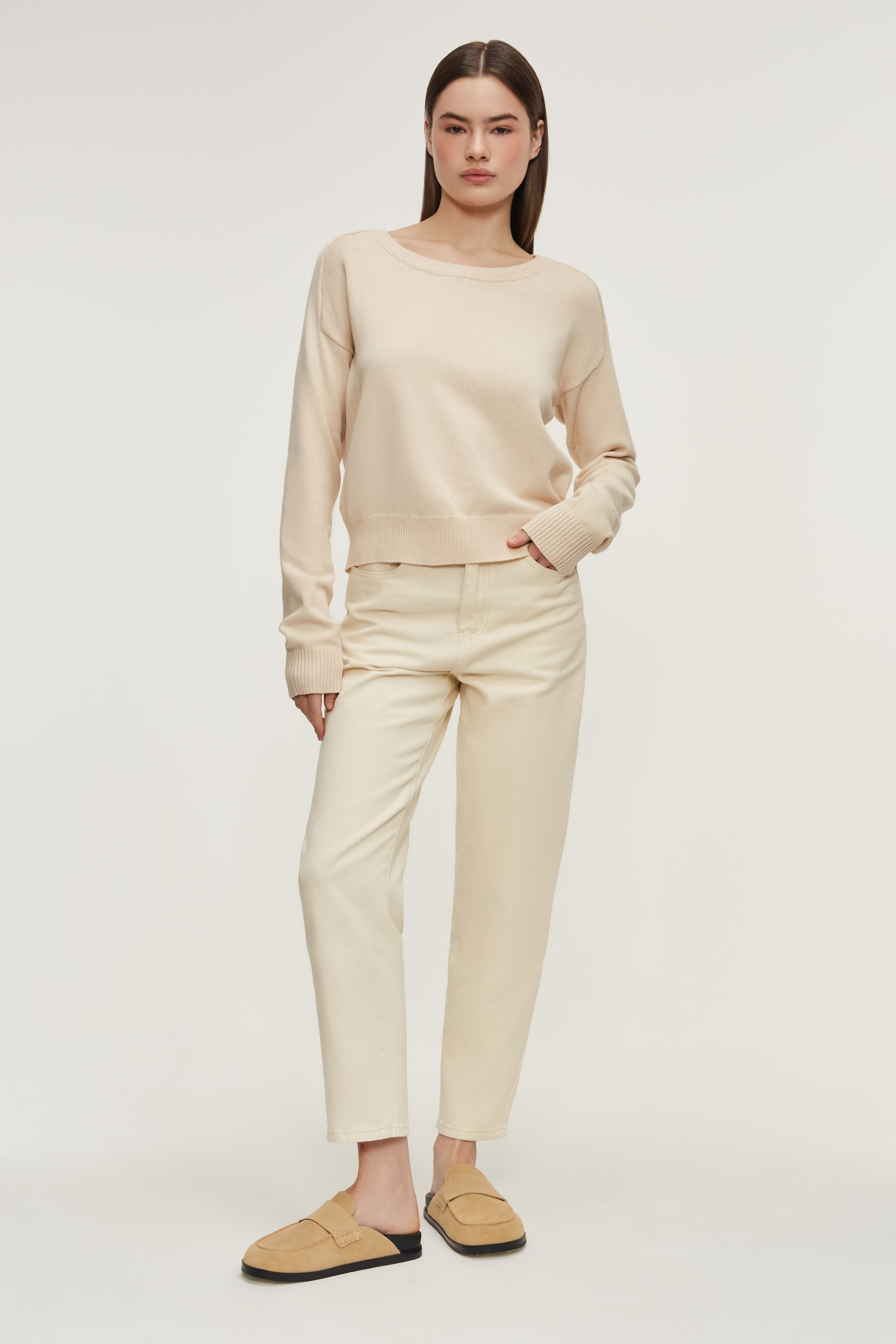 Бренд Nerooficial. Туманова Екатерина — коммерческий фотограф в Москве