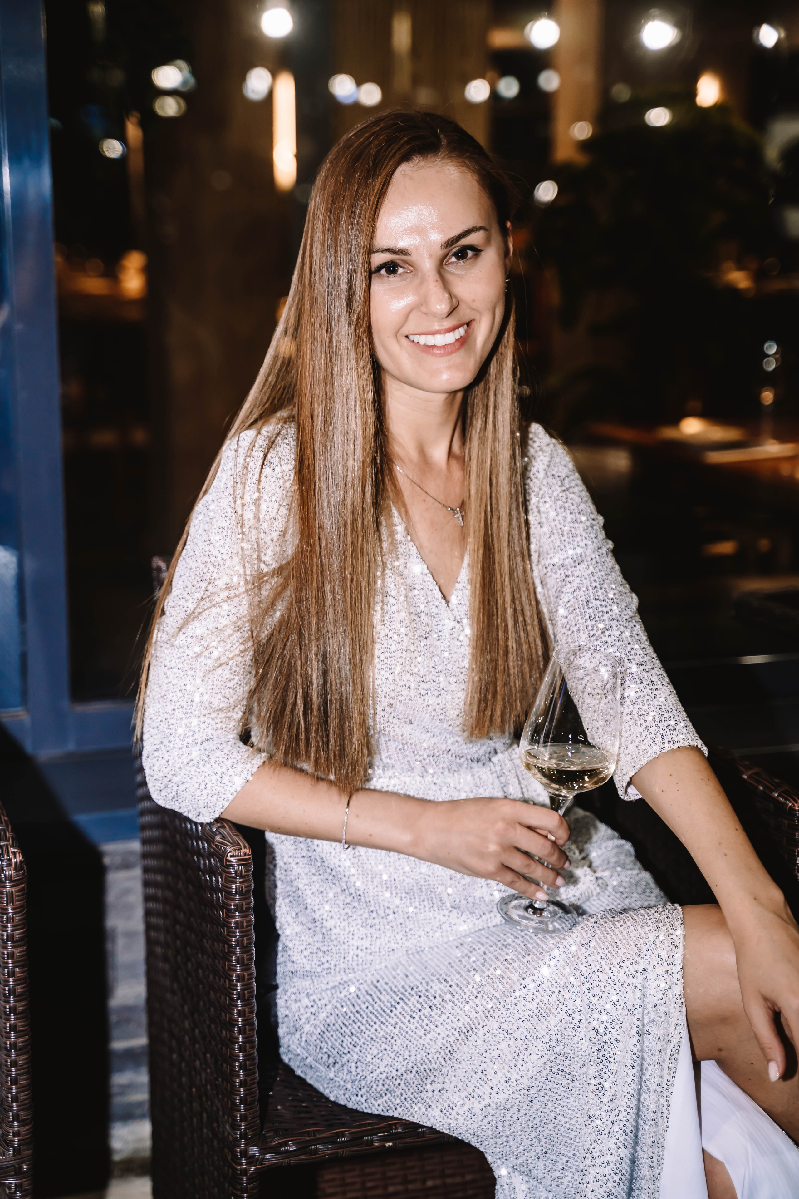 Премия FB люди года. Арт-ню Н.Новгород/Москва