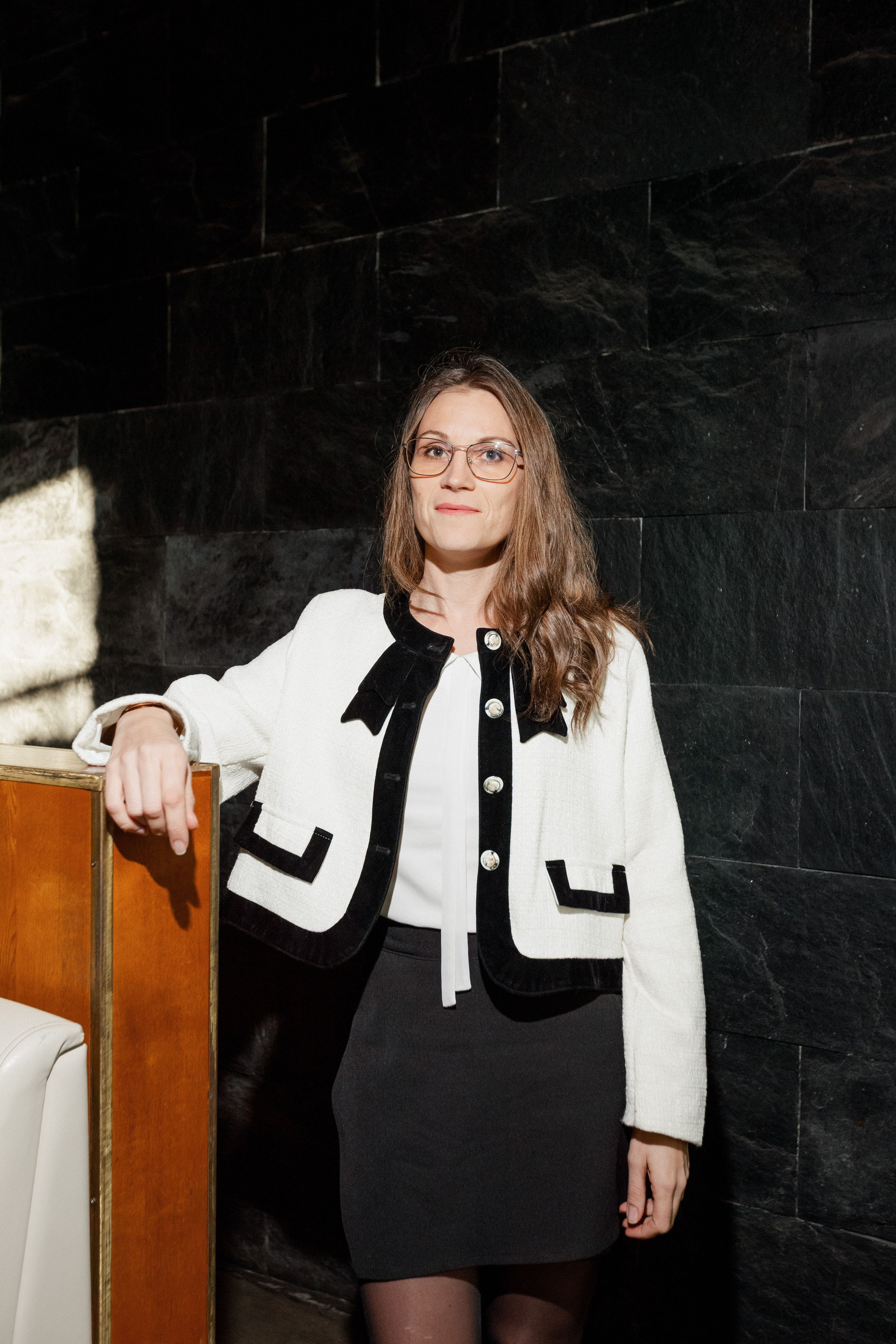 О ЧЕМ МОЛЧАТ МУЖЧИНЫ. СВОИ. ФОТООТЧЕТЫ-СОБЫТИЯ-МЕСТА