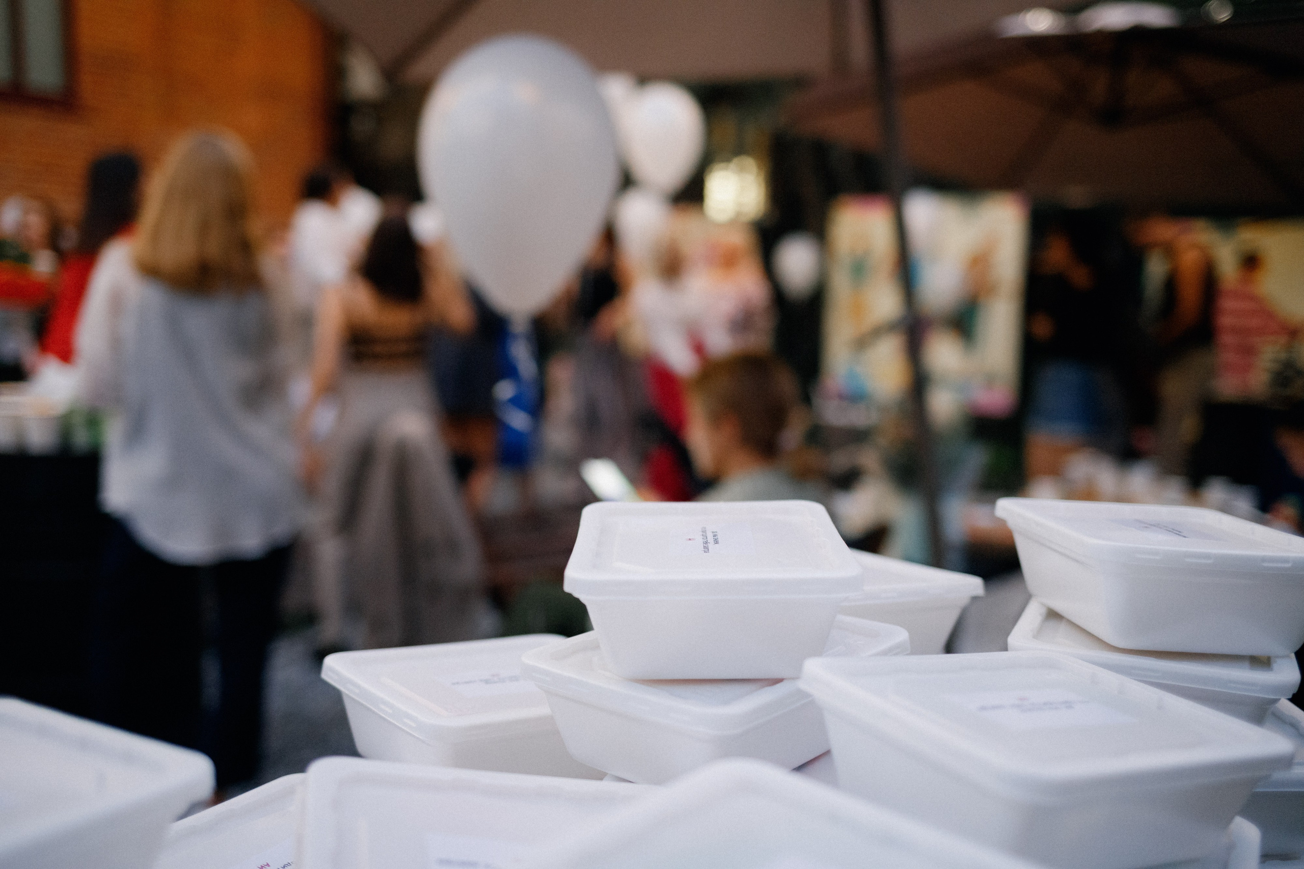 АЙ МАРКЕТИНГ. СВОИ. ФОТООТЧЕТЫ-СОБЫТИЯ-МЕСТА