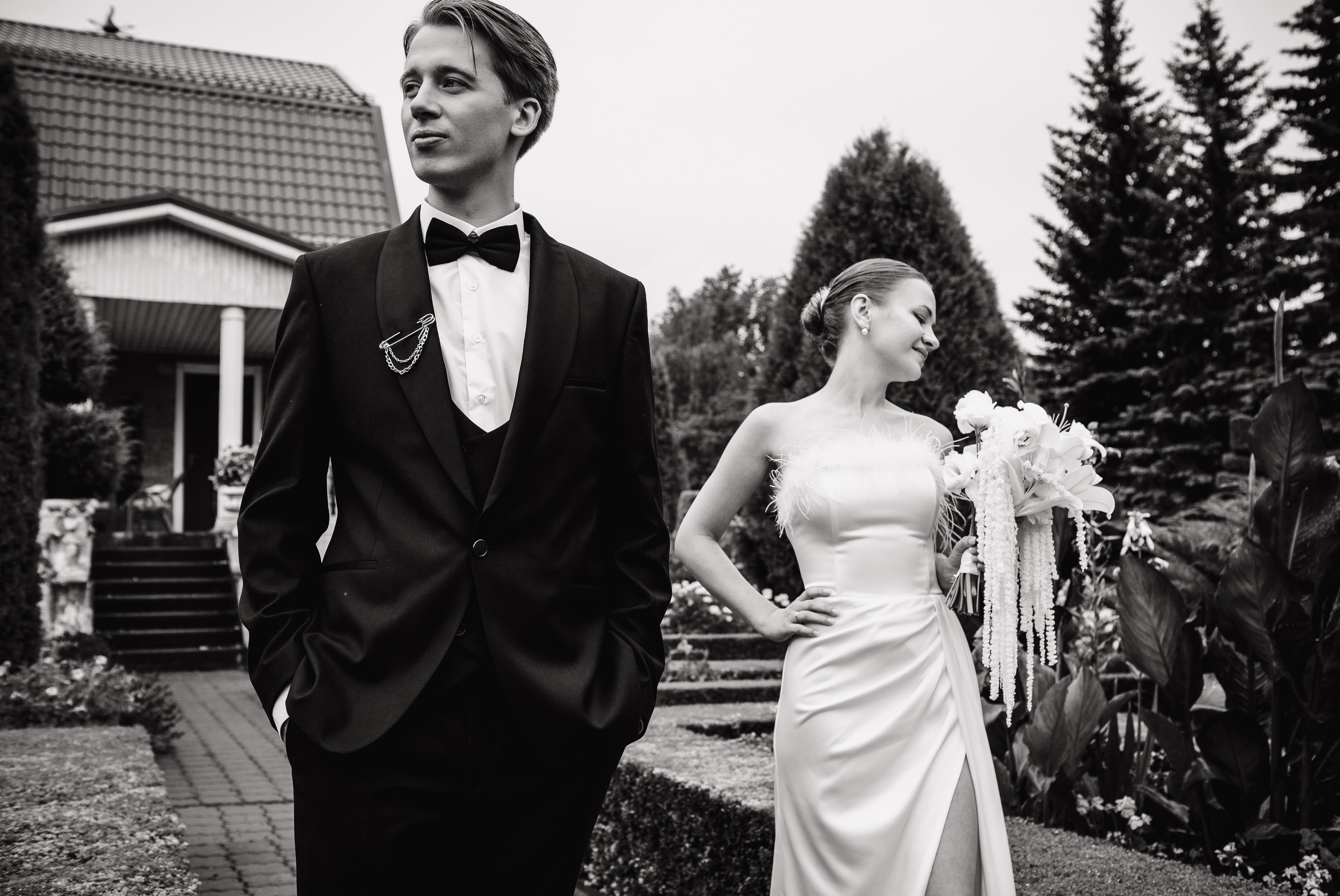 ВИТАЛИЙ И ВИКТОРИЯ. Свадебный и семейный фотограф Иваново Елена Угодина