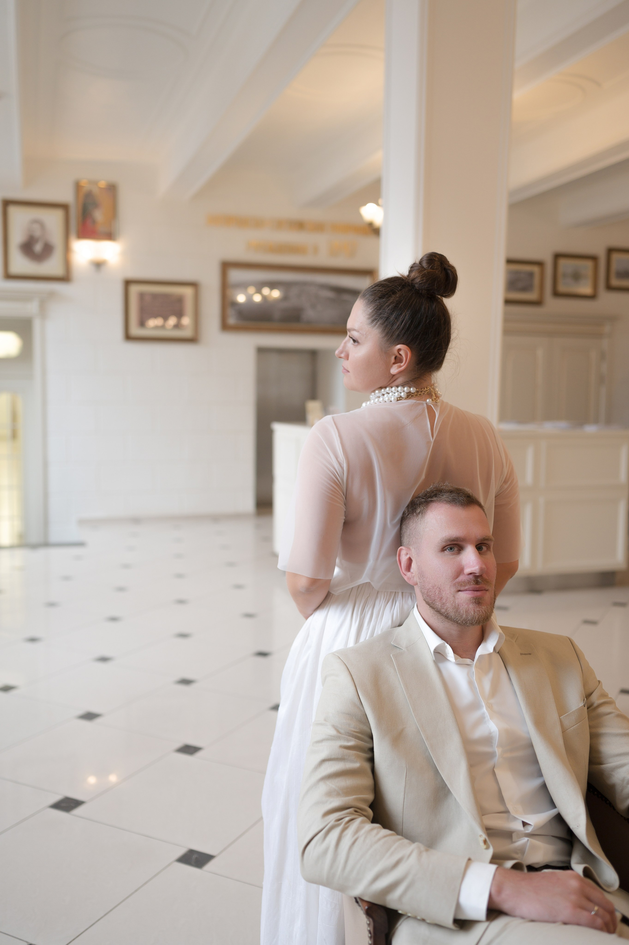 LOVE Story. НЬЮБОРН ФОТОСЕССИИ, БЕРЕМЕННОСТЬ, ПОРТРЕТНЫЕ СЕМЕЙНЫЕ ФОТОСЕССИИ  Ногинск Москва ОЛЬГА ВОГЕЛЬ