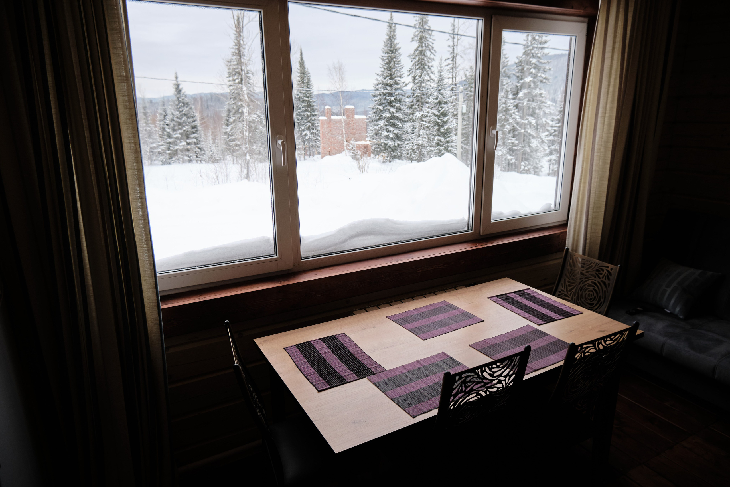 Цветочная ½. Свадебный и семейный фотограф в Новокузнецке Иван Иванов