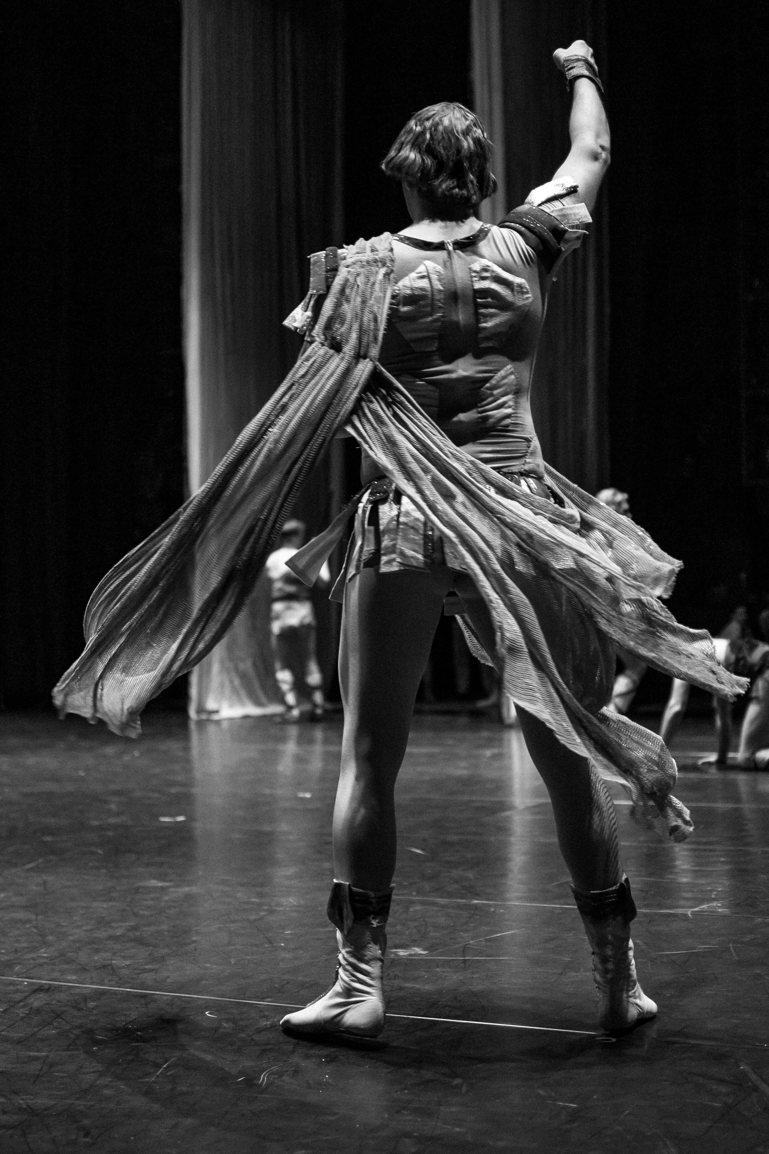 Спартак. Фотограф в Краснодаре Лагунов Владимир