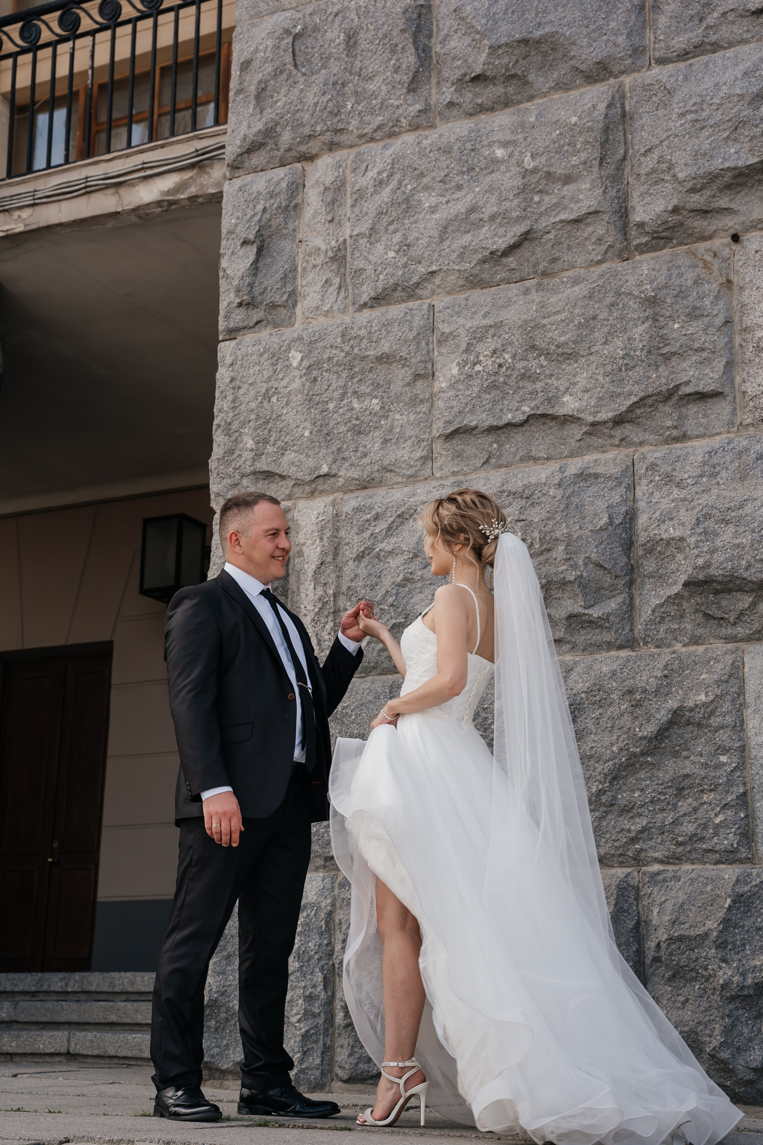 А+Е 🤍. Свадебный и семейный фотограф Волгоград