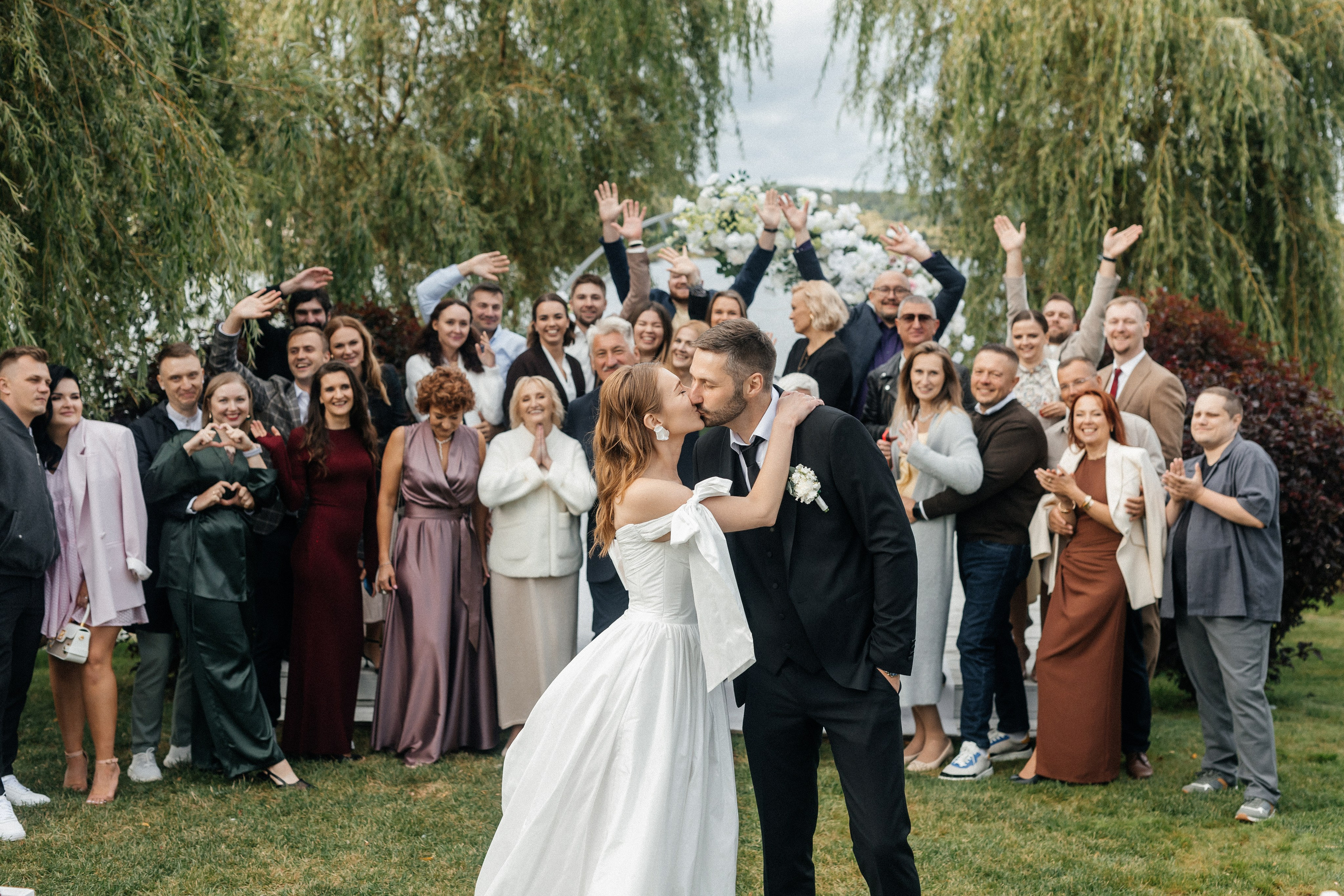 СВАДЕБНЫЕ СЕРИИ. СВАДЕБНЫЙ И РЕПОРТАЖНЫЙ ФОТОГРАФ | МИНСК, БЕЛАРУСЬ| ЮЛИАНА ВАСИЛЬКОВА