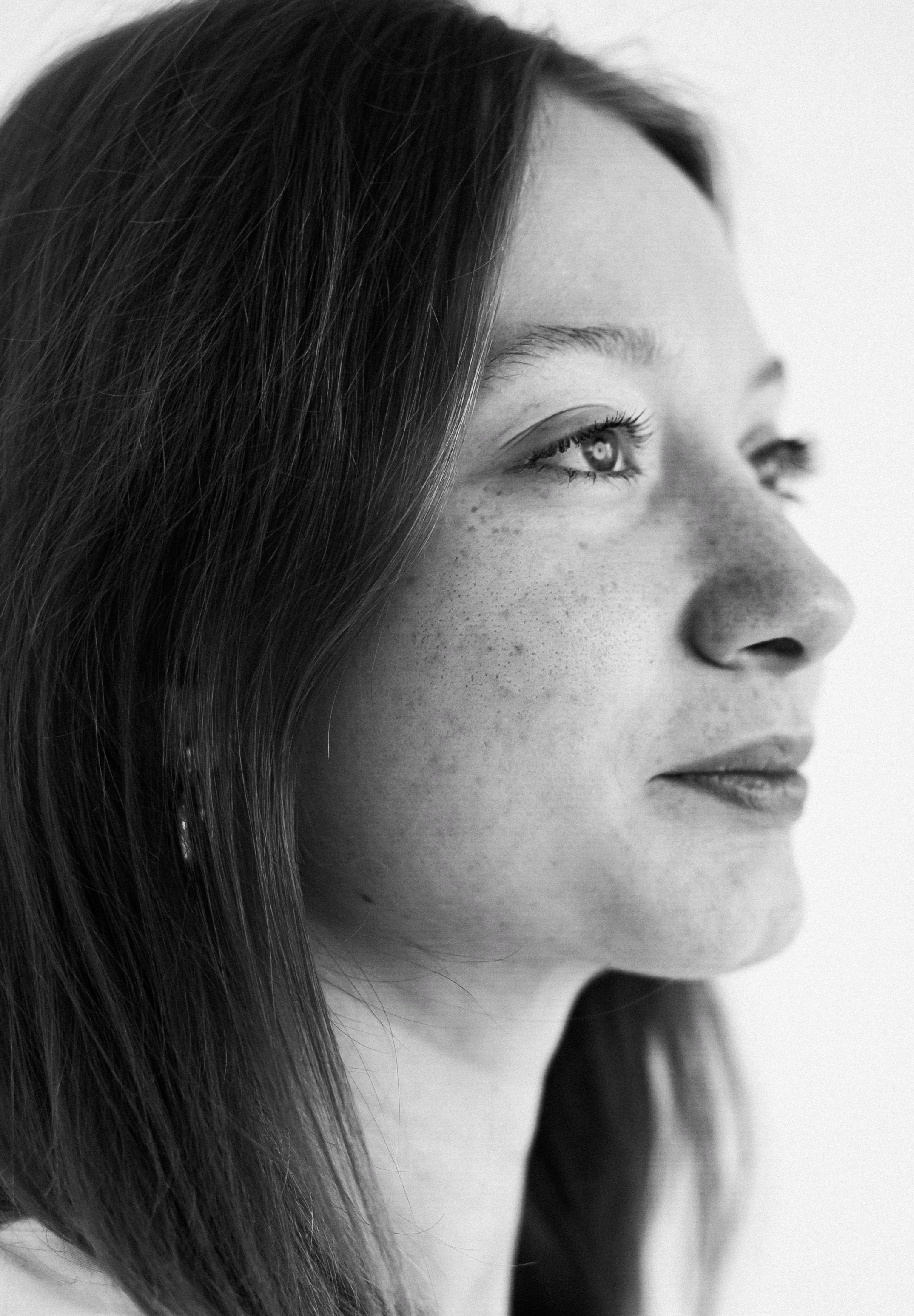 Портфолио. Фотограф Москва | Anastasia Permyakova