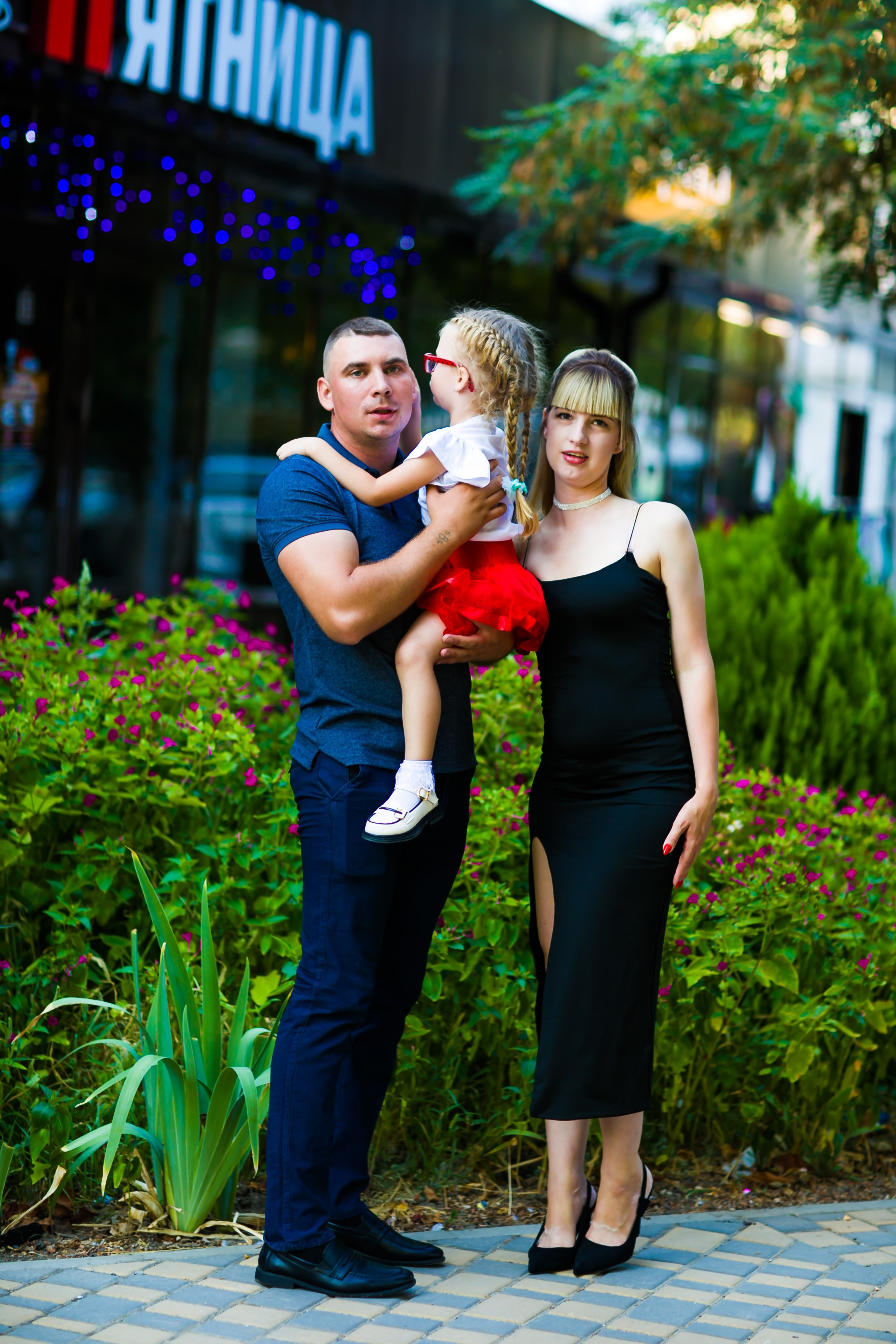 ДН. Дизайн интерьера Керчь, дизайнер интерьера Еремина Мария Керчь, Симфер