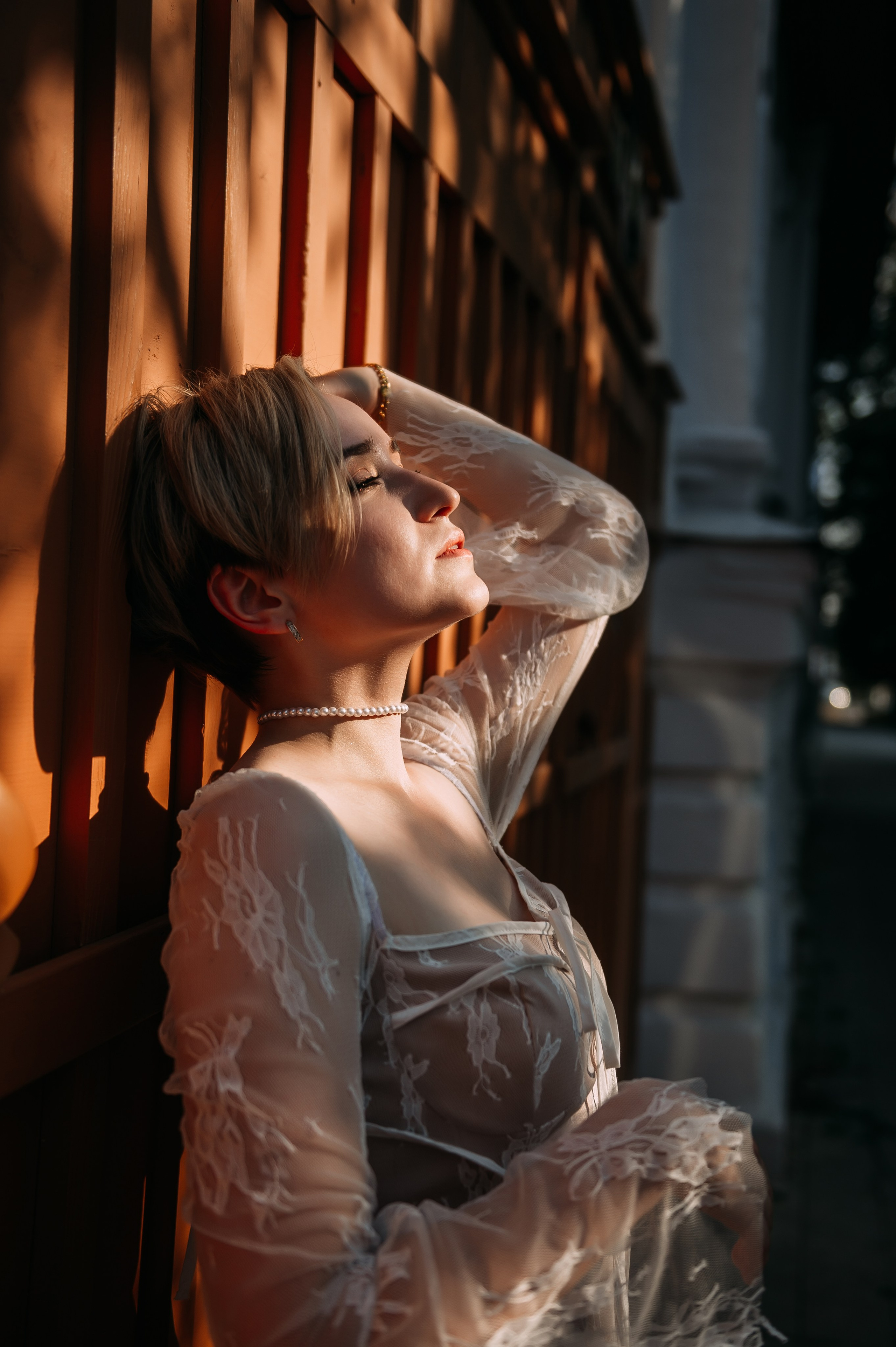 ***. Свадебный фотограф Алёна Замотаева