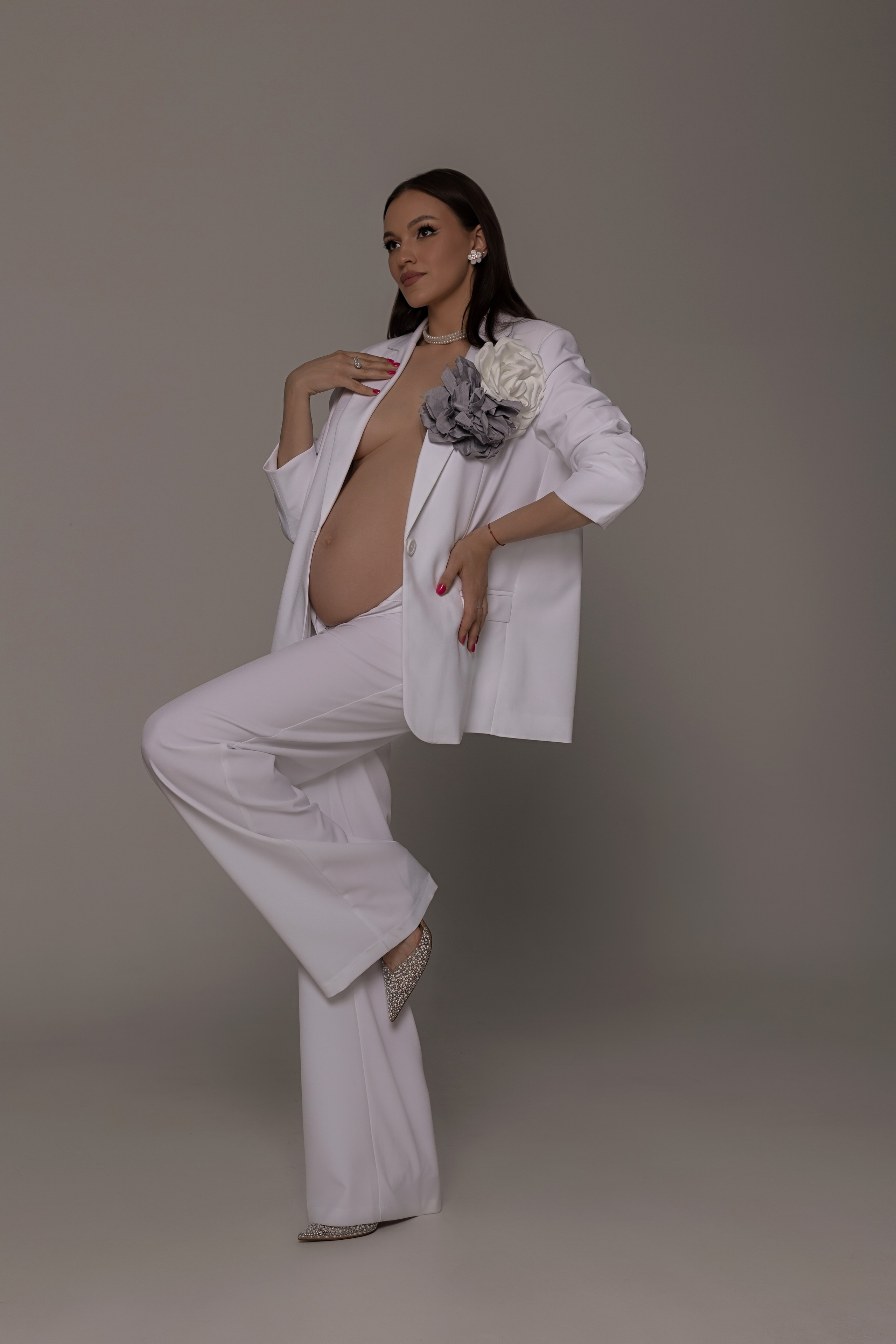 Надежда. Женский и семейный фотограф Марина Яковлева, г. Москва