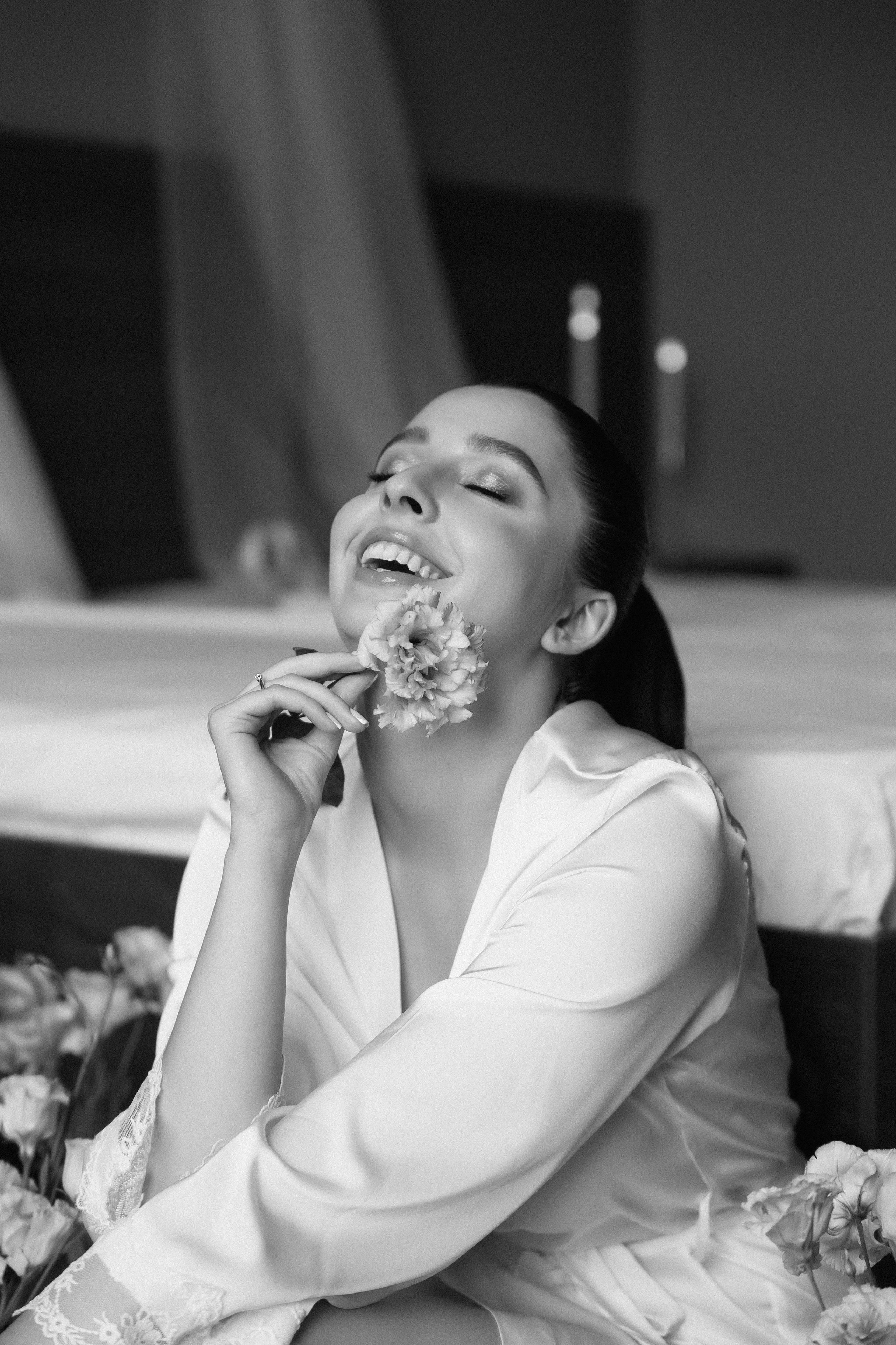 I&E. Свадебный фотограф Краснодар