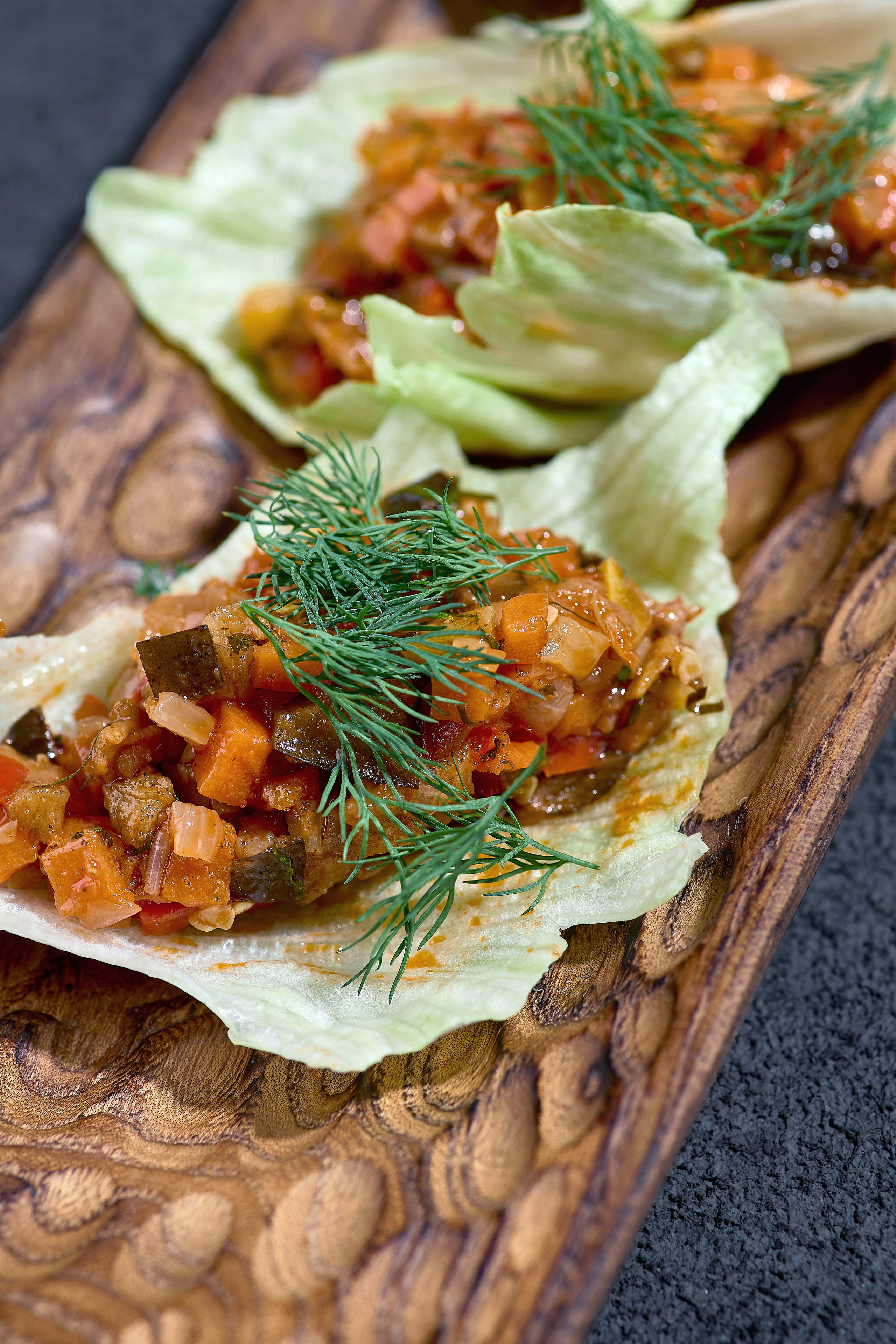 Вольный. Выведите свои товары на новый уровень с профессиональной предметной фотографией. Предметный фотограф Юлия Кравченко