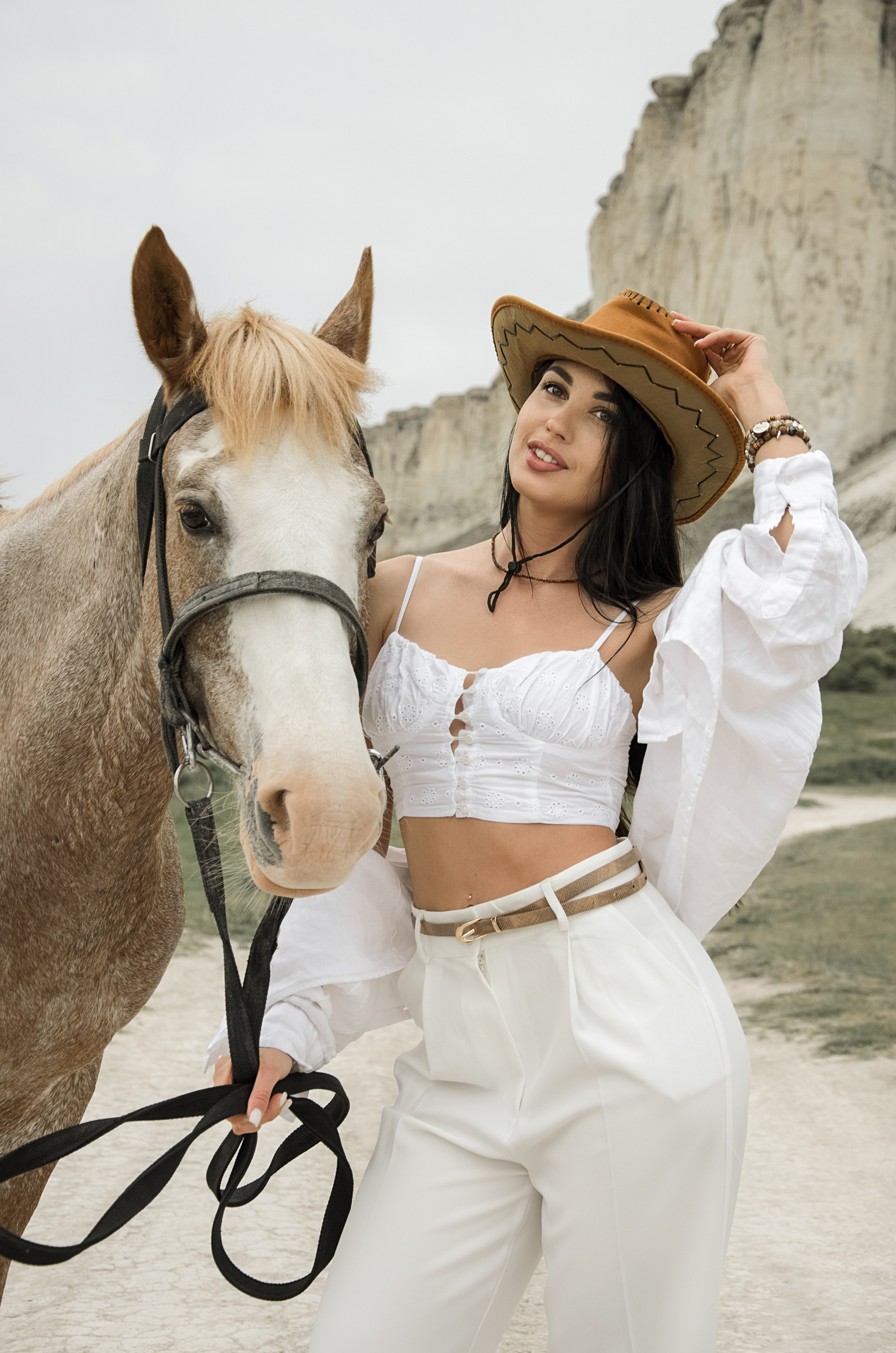 Фотосессии на природе выездные съемки в Симферополе в Крыму. Romina_foto Фотограф в Симферополе и Крыму